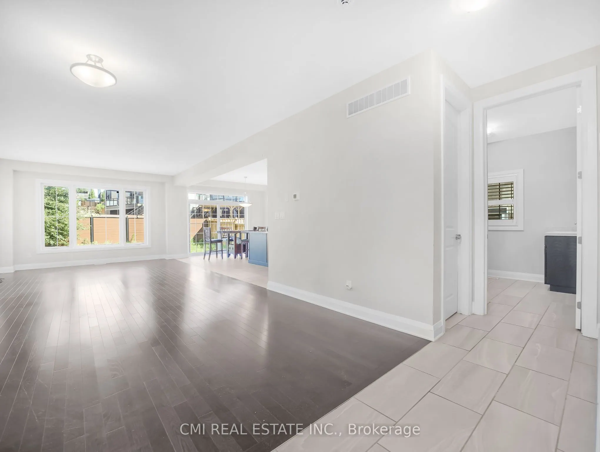 150 Blair Creek Drive