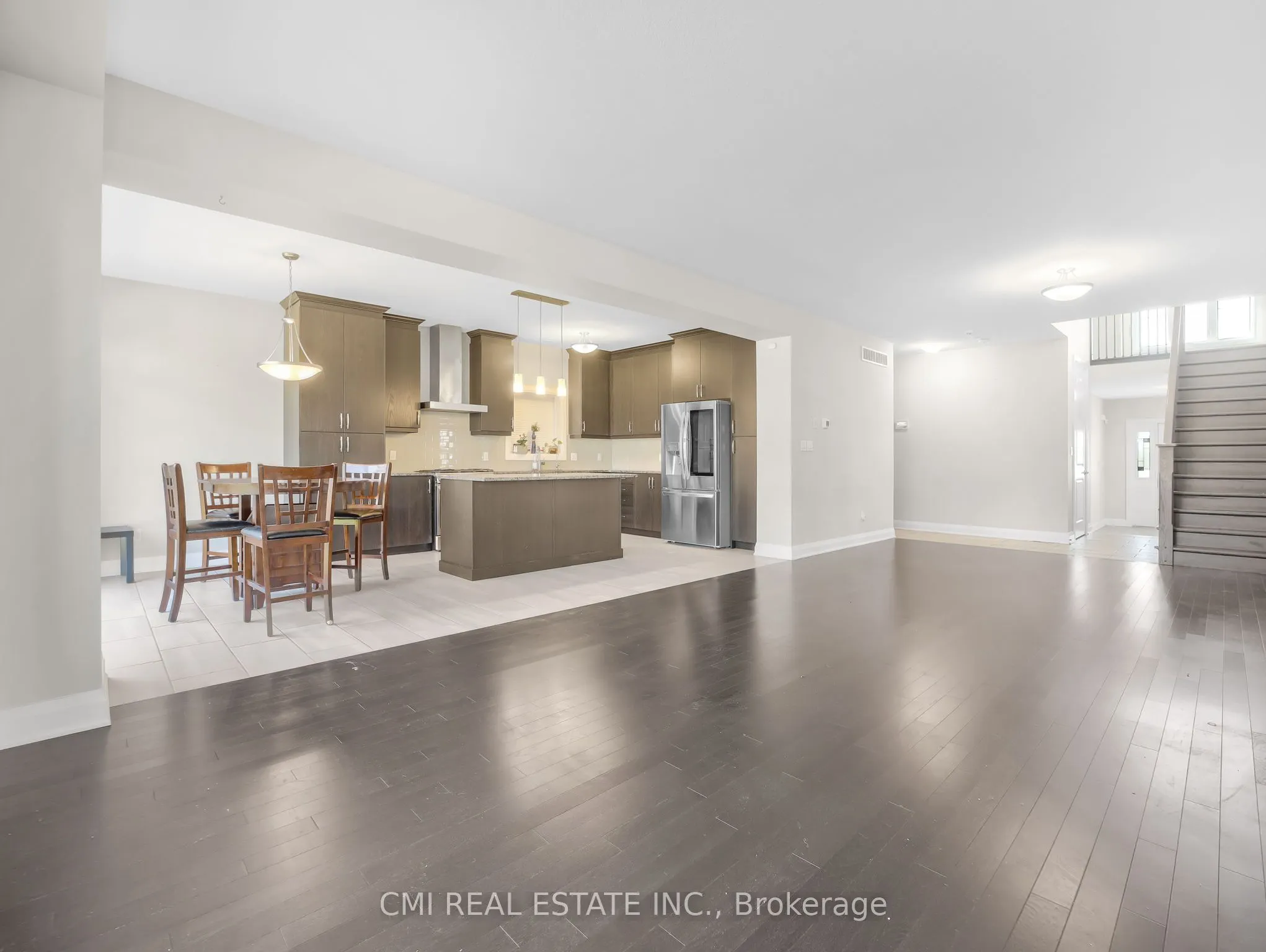 150 Blair Creek Drive