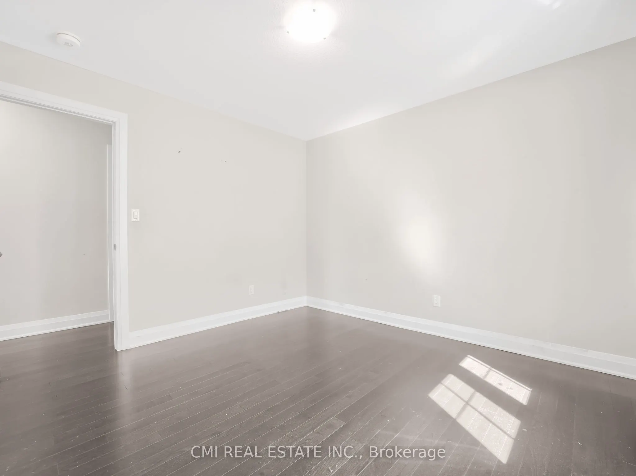 150 Blair Creek Drive