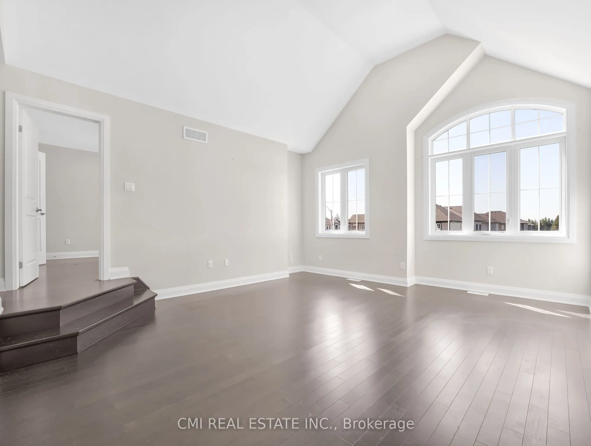 150 Blair Creek Drive