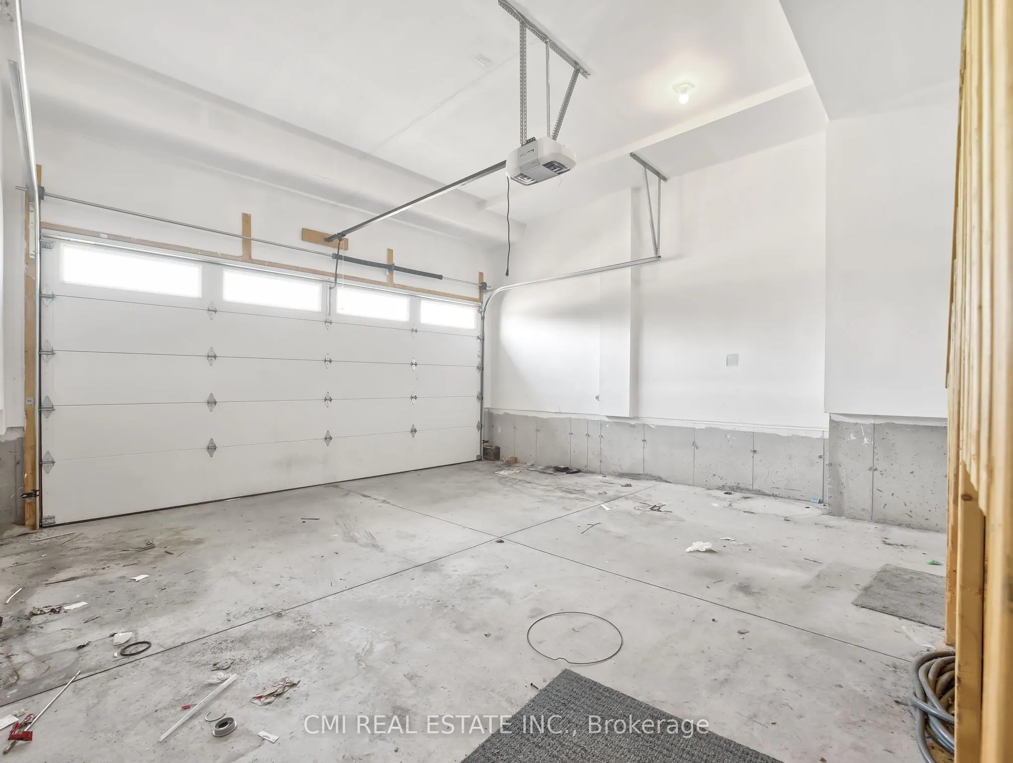 150 Blair Creek Drive