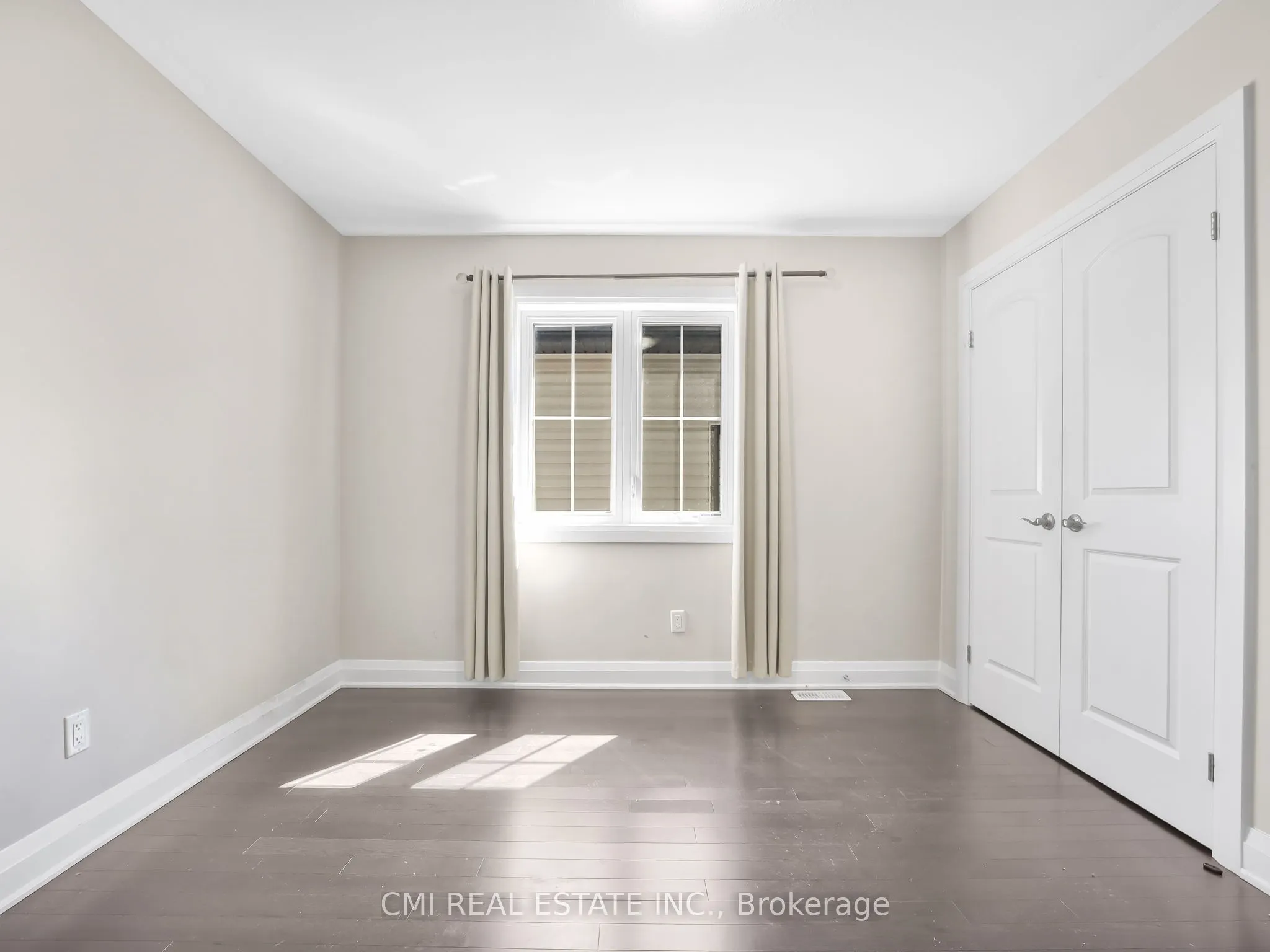 150 Blair Creek Drive