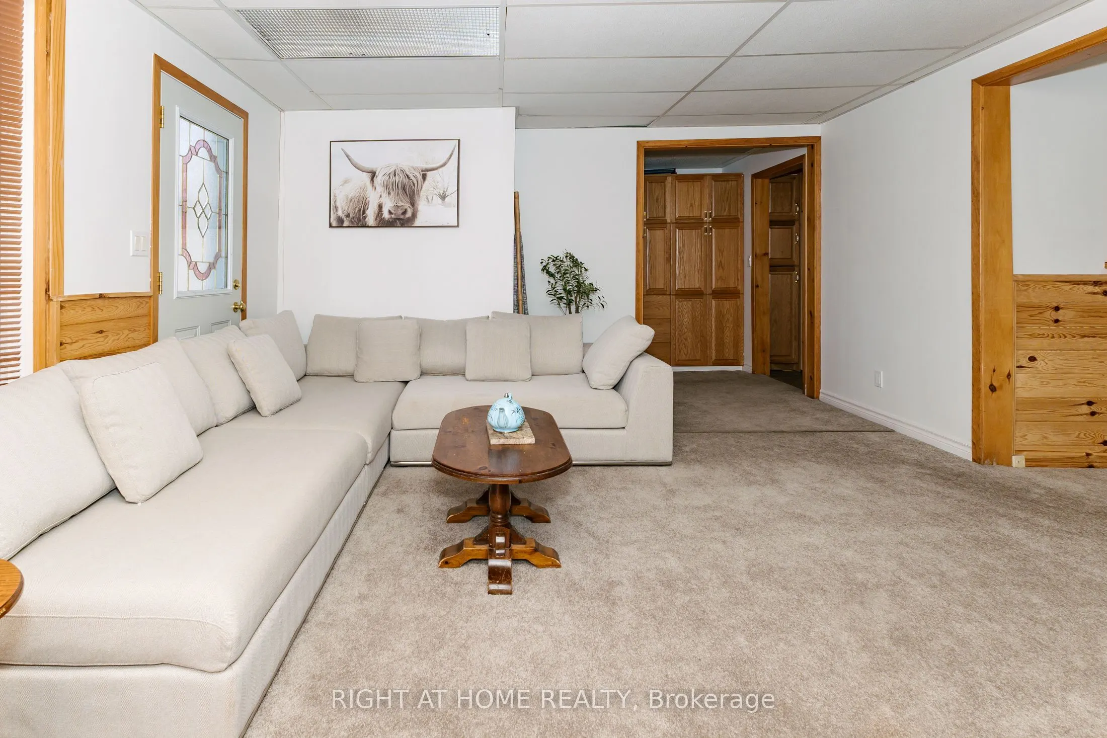 16366 Hwy 35