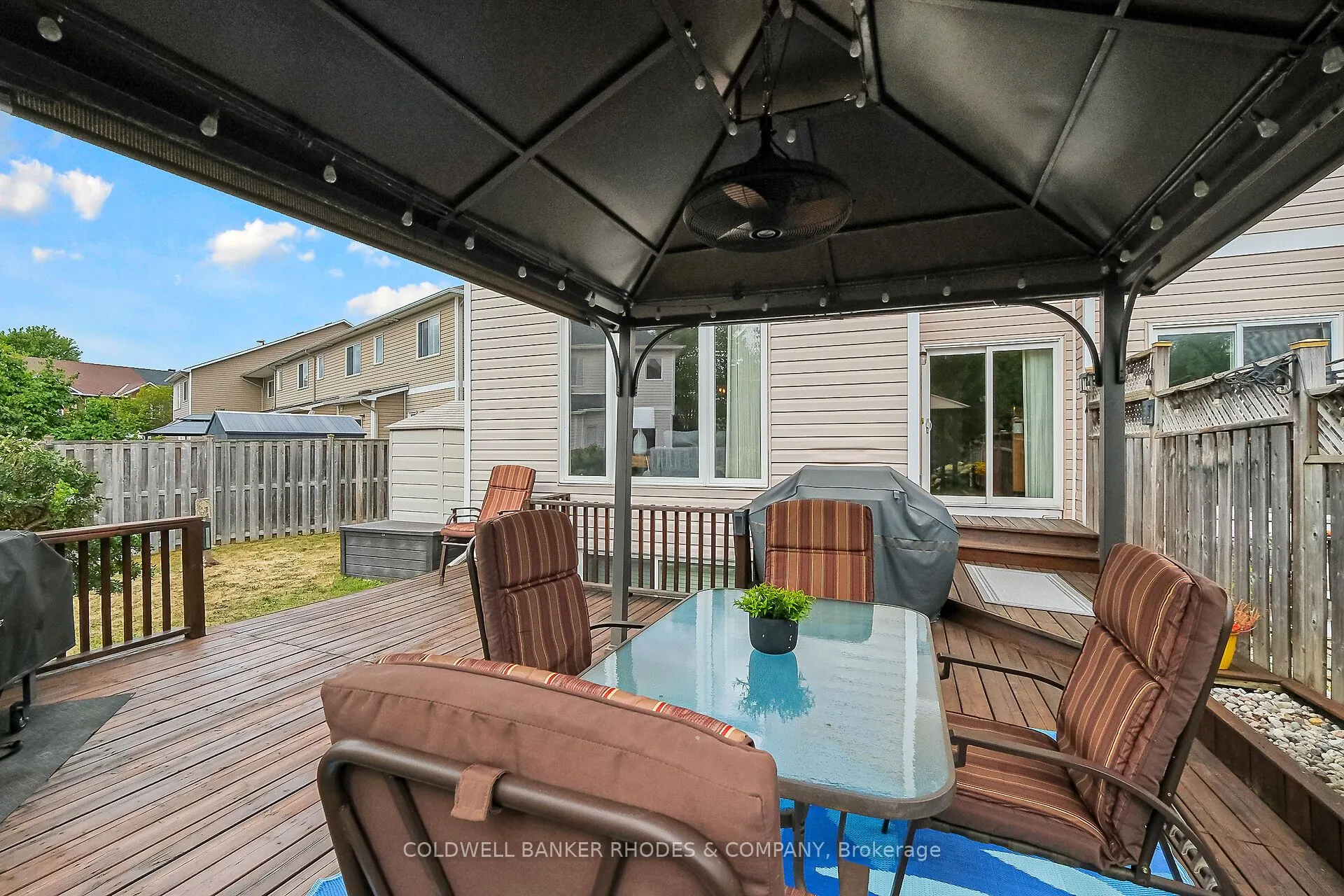 175 Destiny Private
