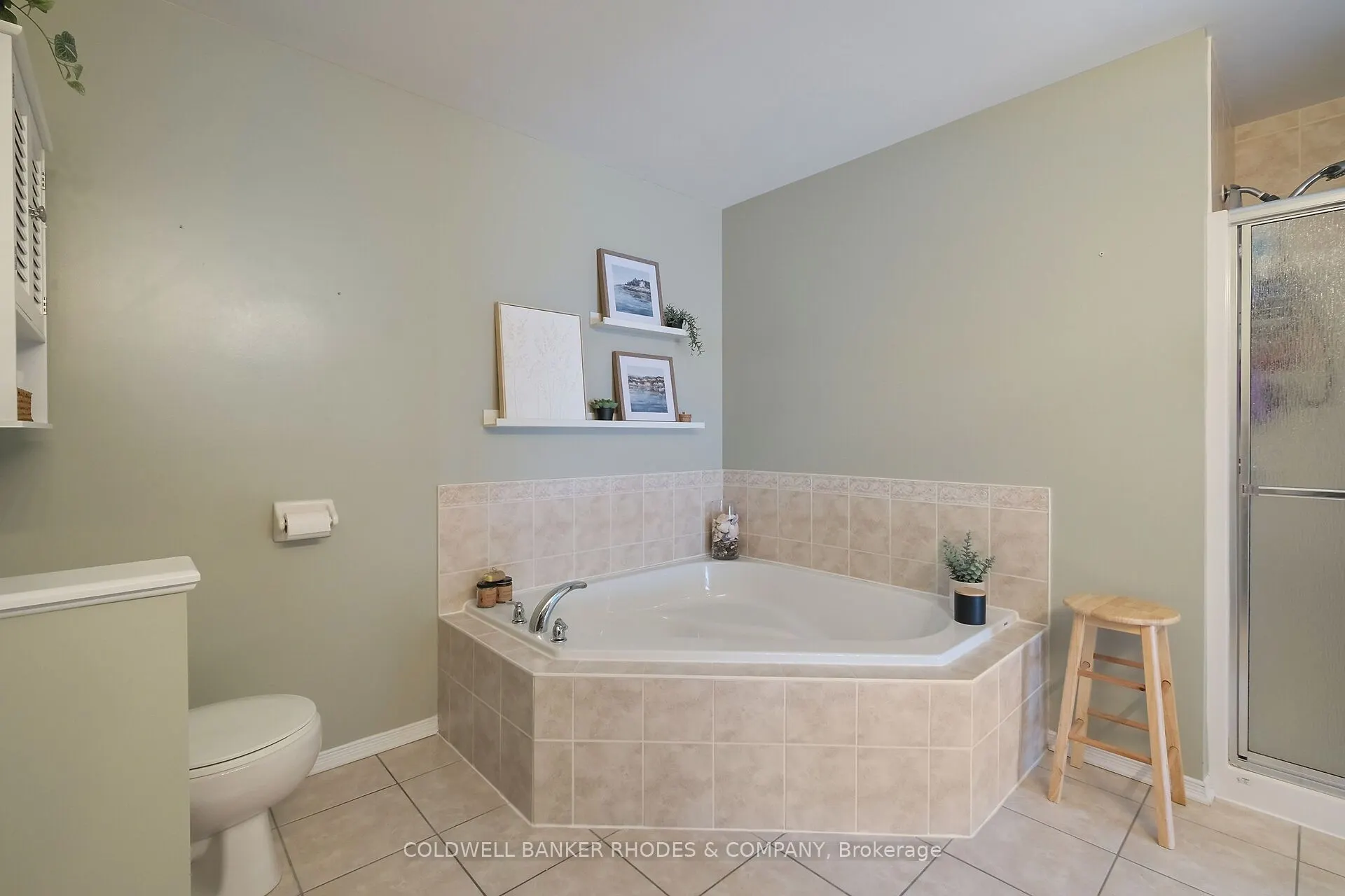 175 Destiny Private