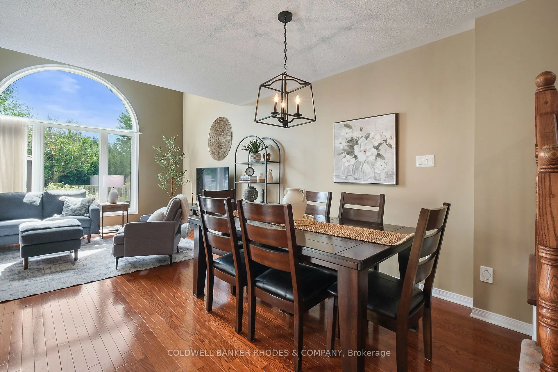 175 Destiny Private
