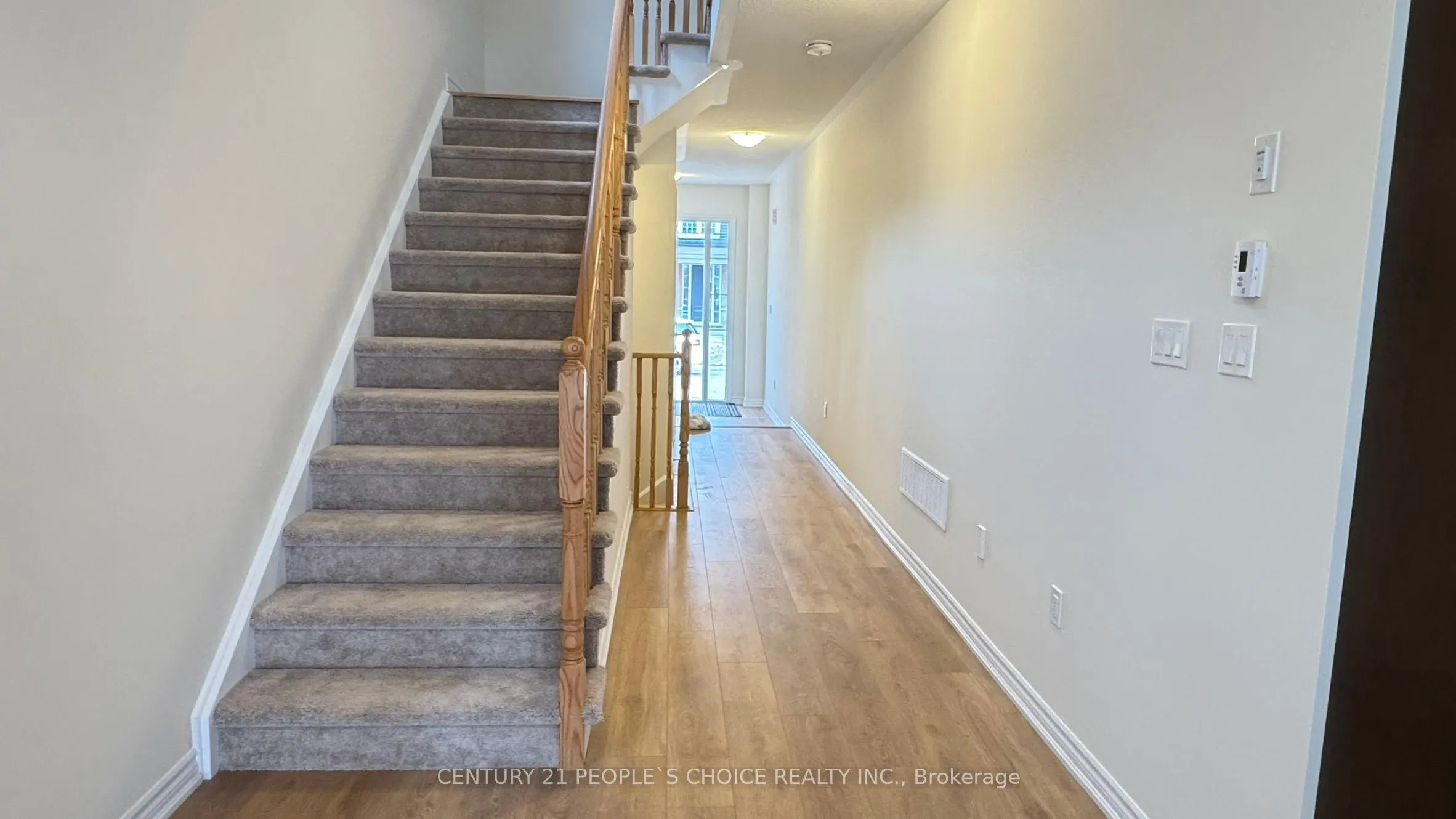 156 Mcgill Avenue