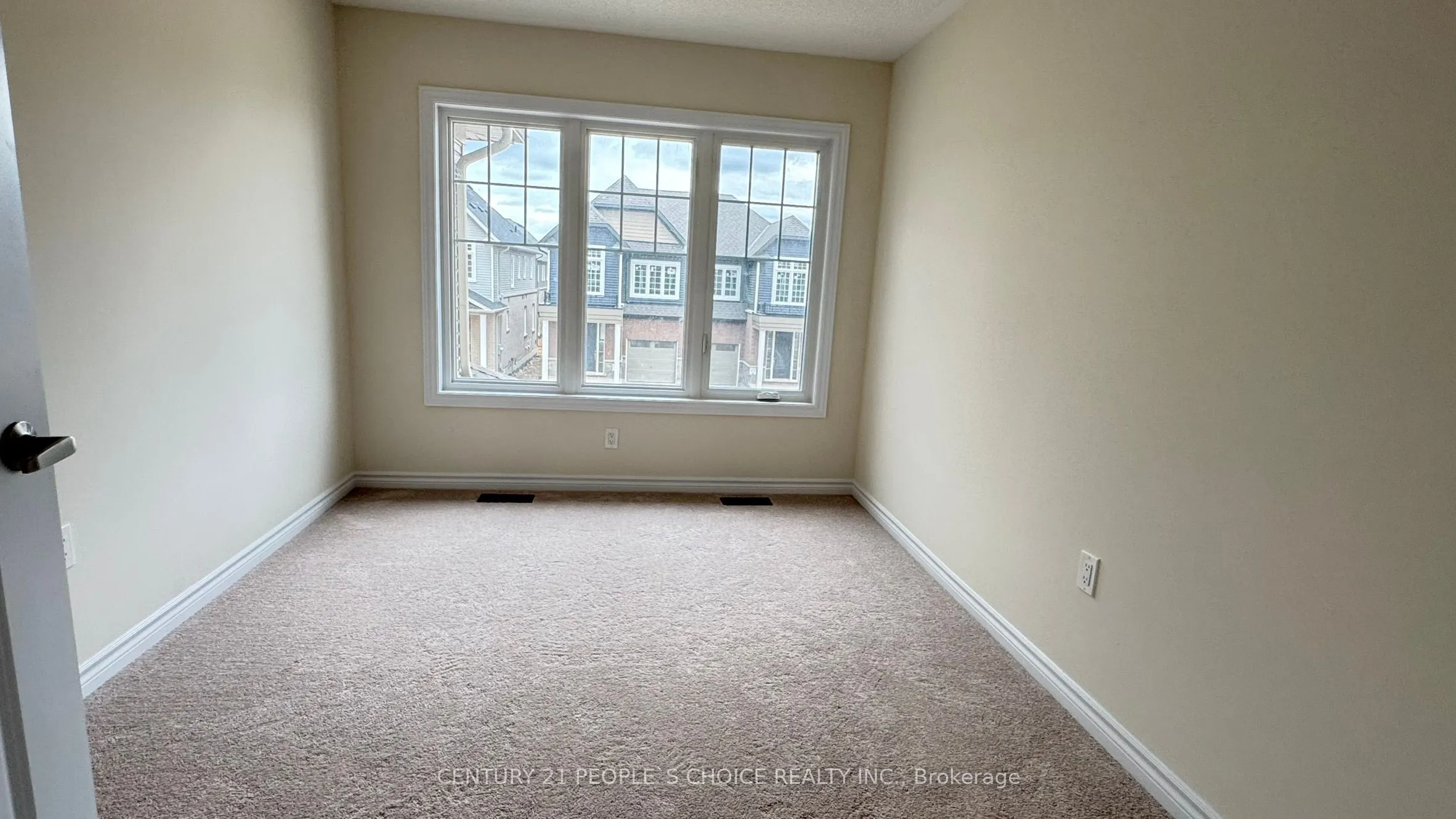 156 Mcgill Avenue