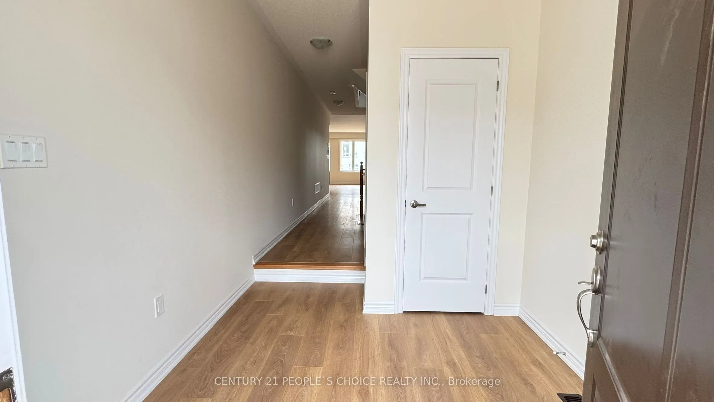 156 Mcgill Avenue