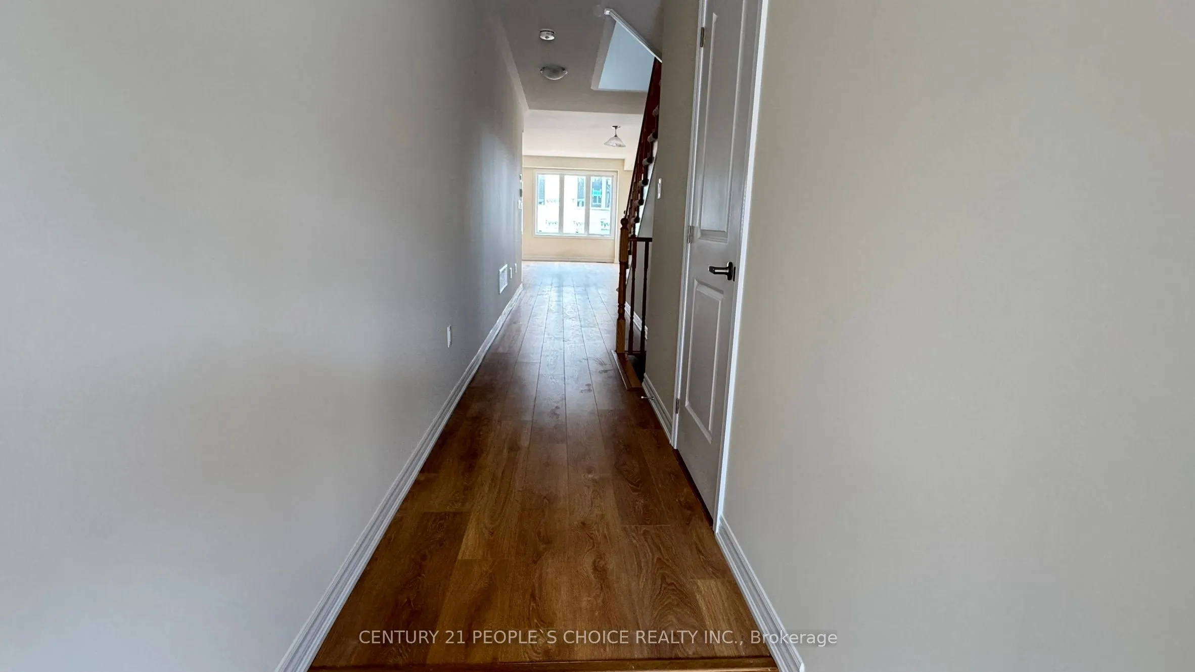 156 Mcgill Avenue