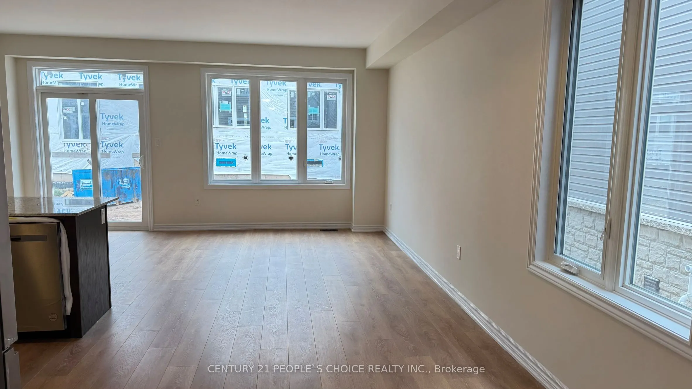 156 Mcgill Avenue