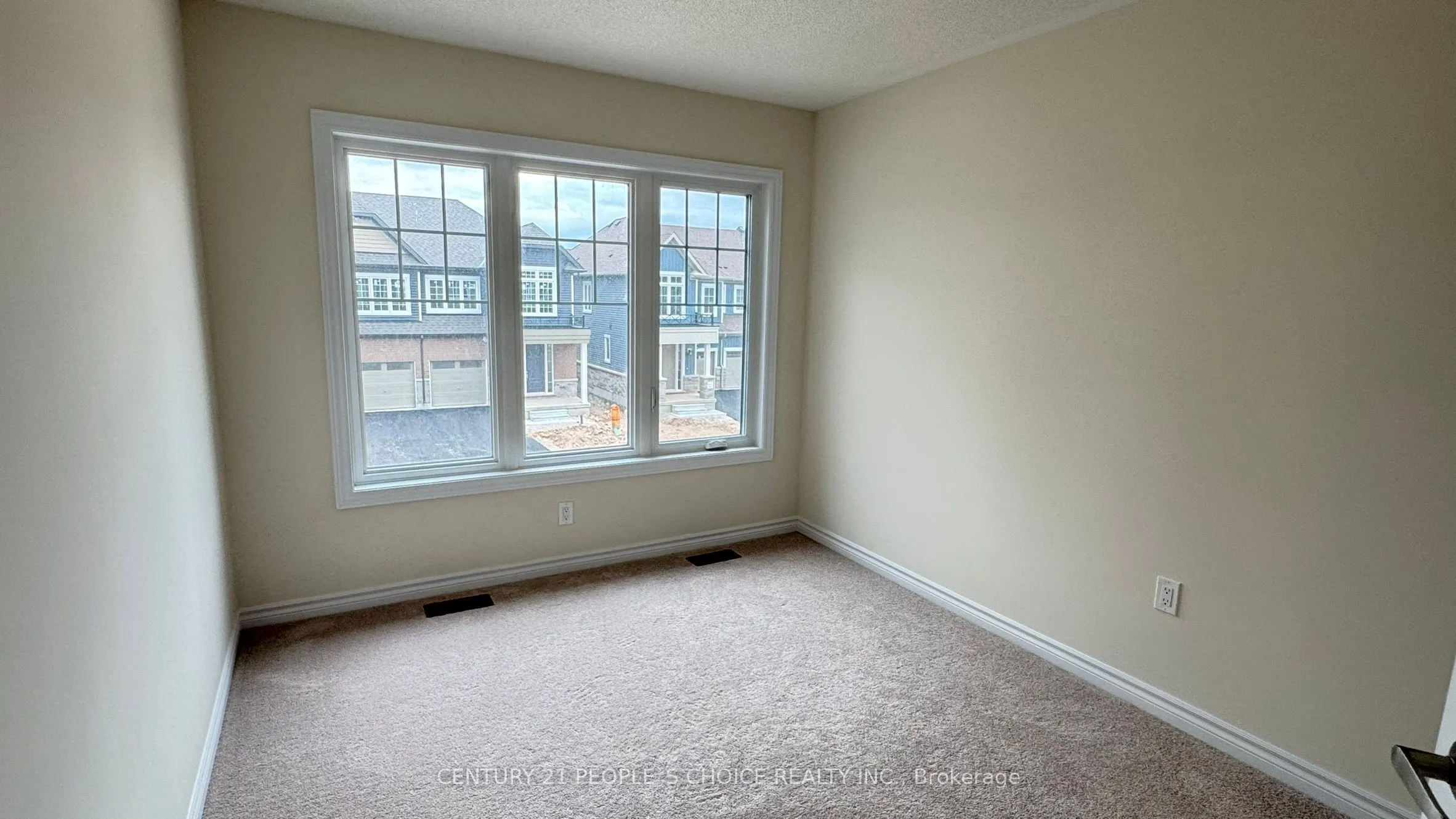 156 Mcgill Avenue
