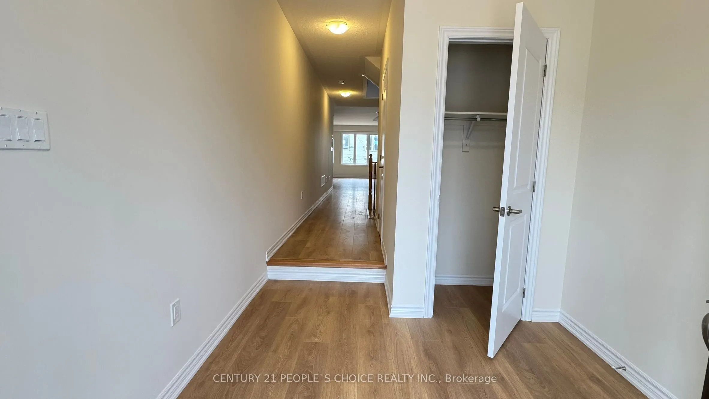 156 Mcgill Avenue