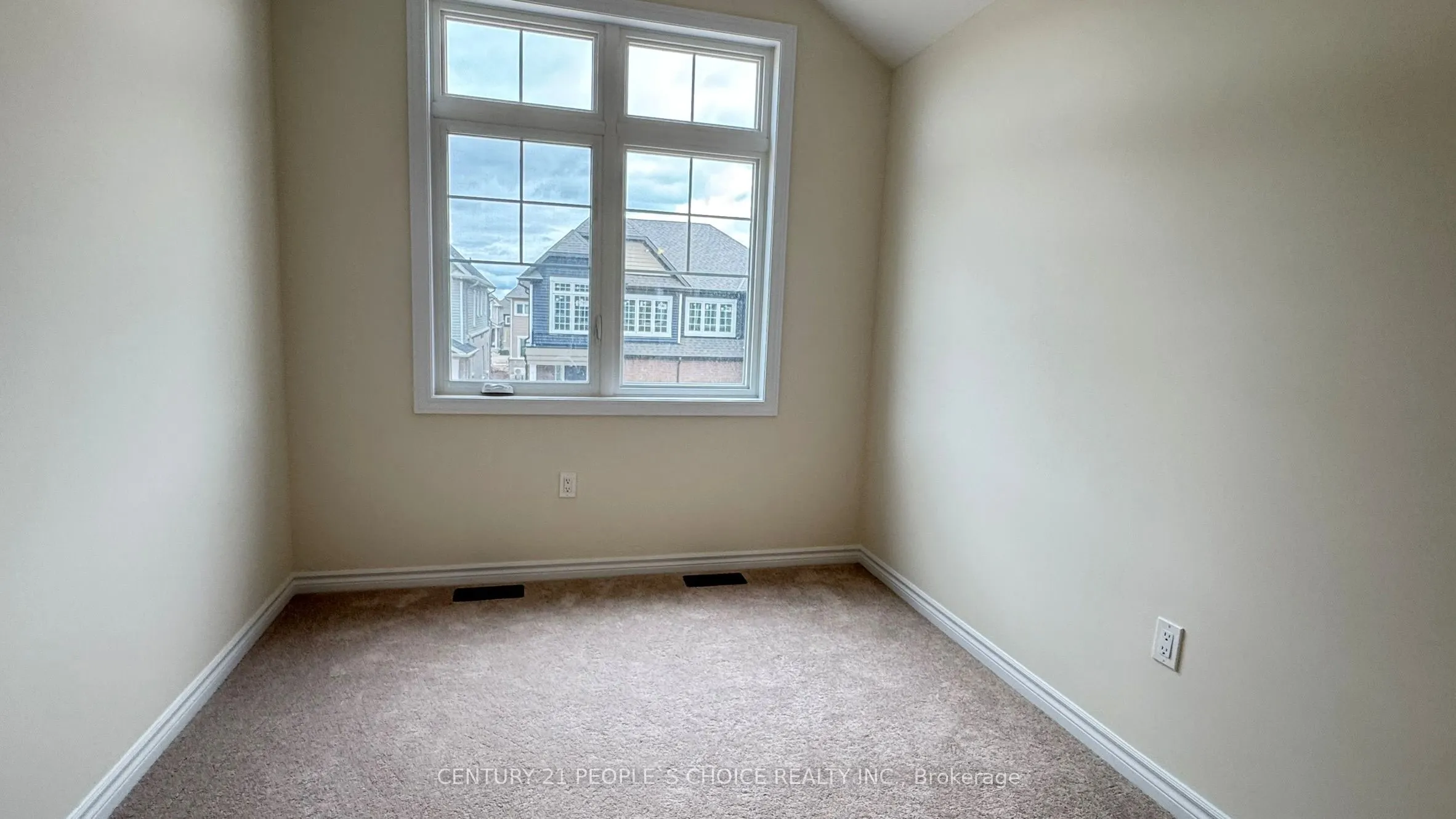 156 Mcgill Avenue