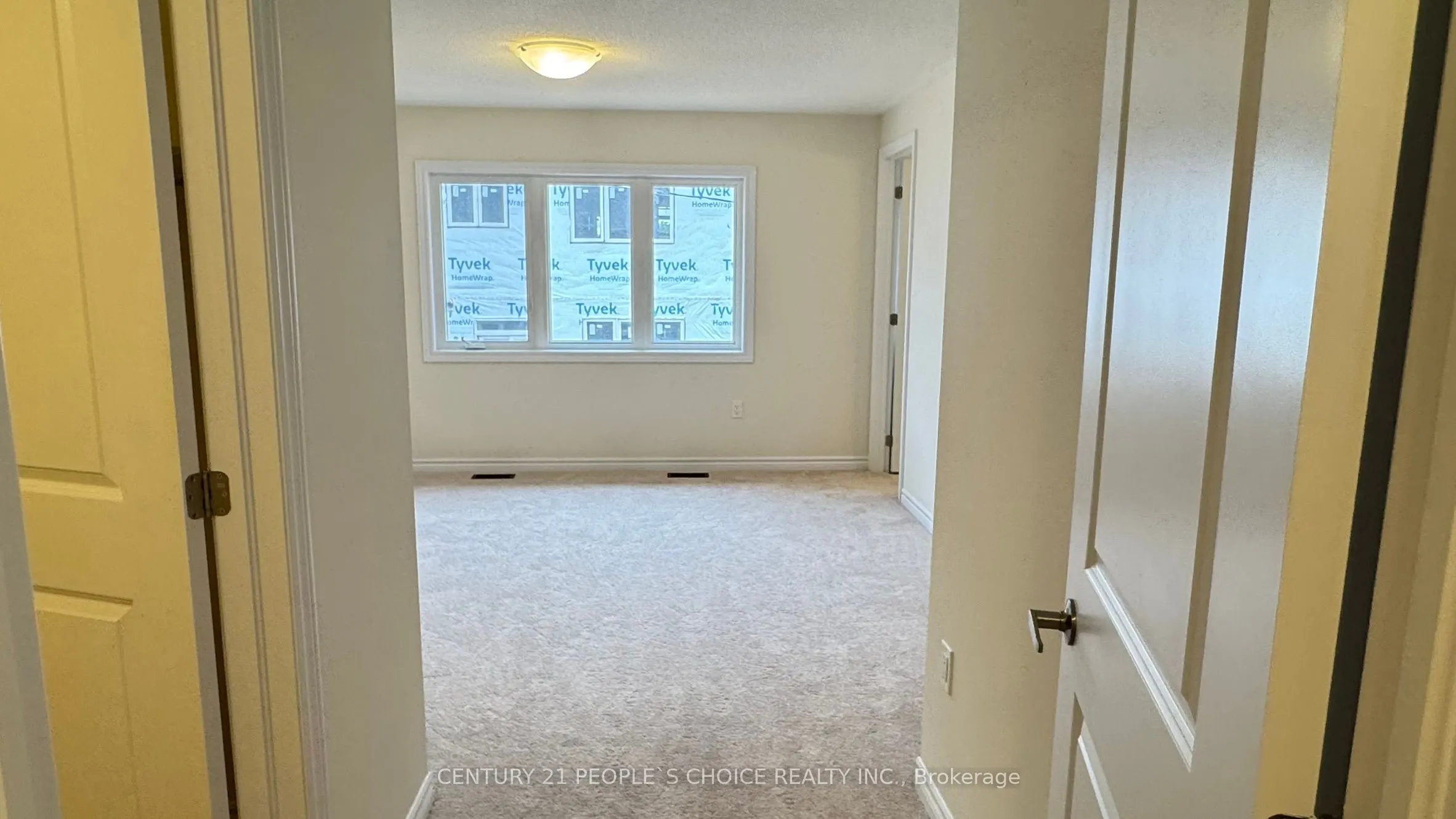 156 Mcgill Avenue