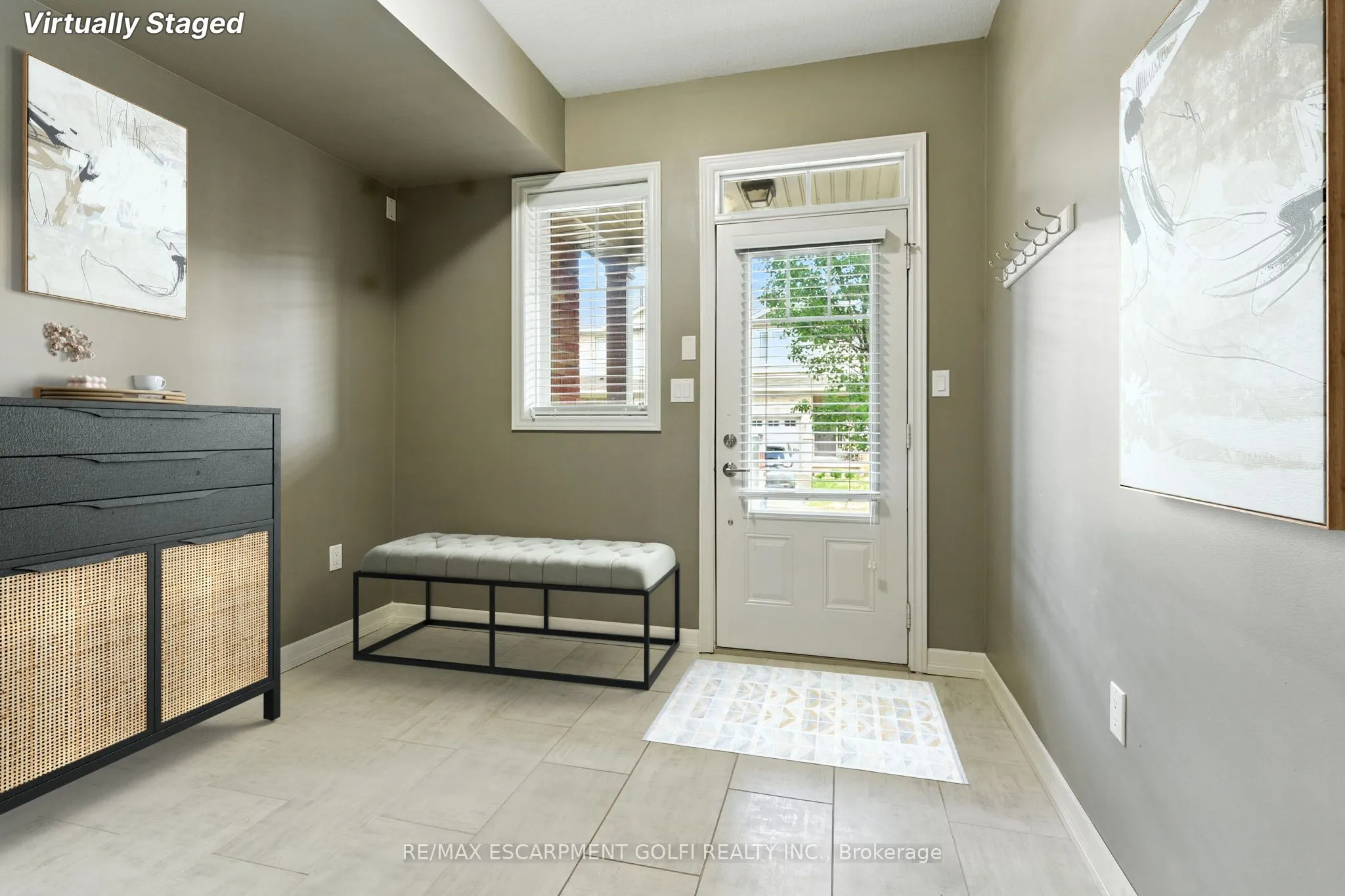 6 CHESTNUT Drive, #81