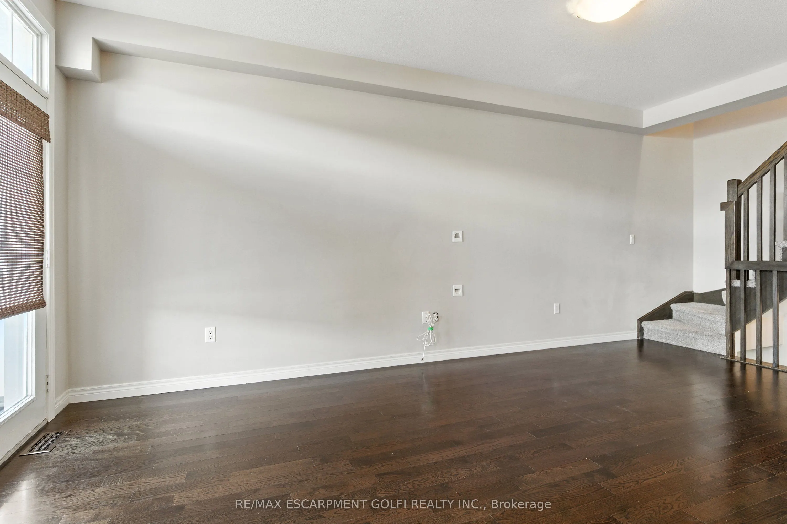 6 CHESTNUT Drive, #81