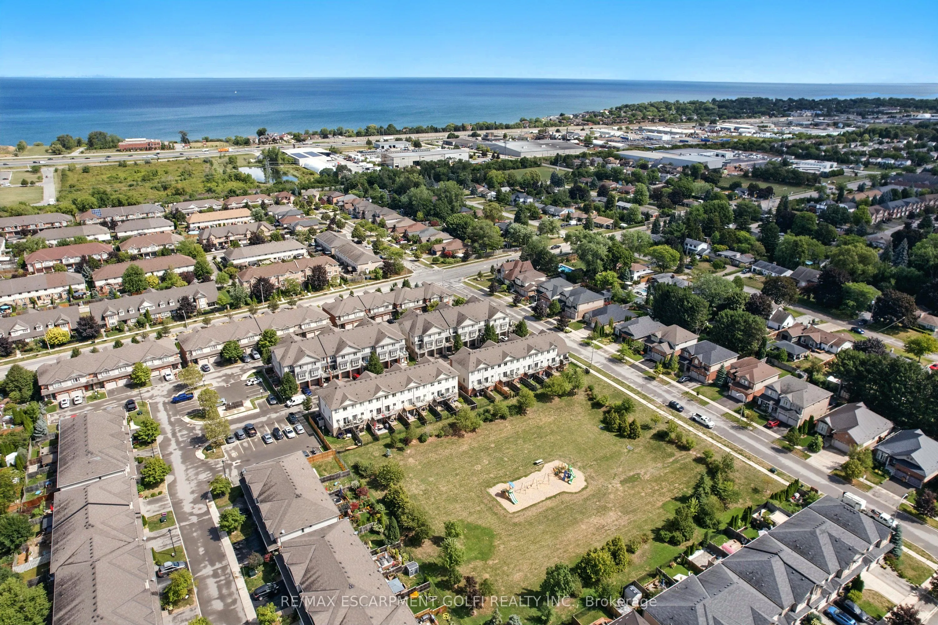 6 CHESTNUT Drive, #81