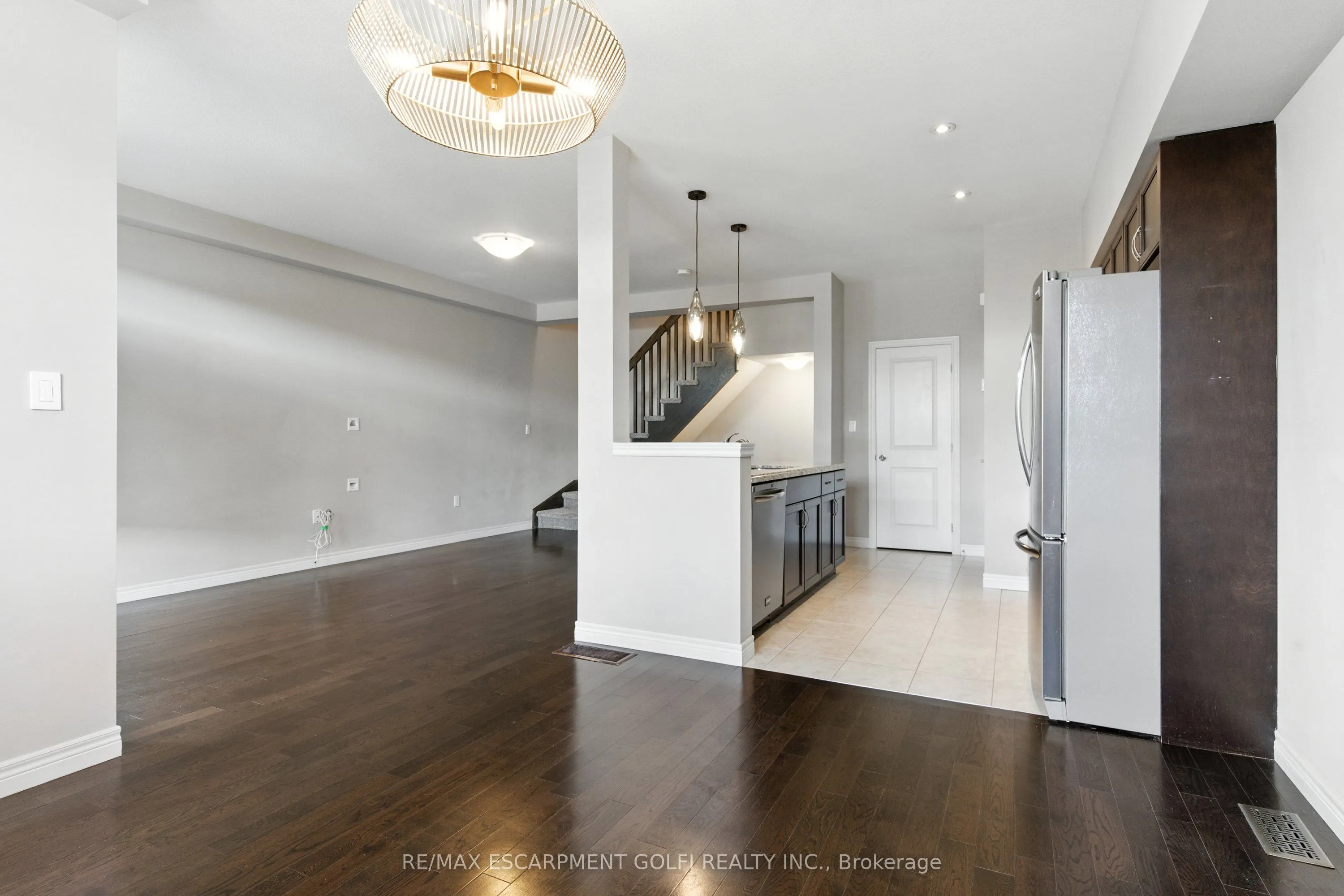 6 CHESTNUT Drive, #81