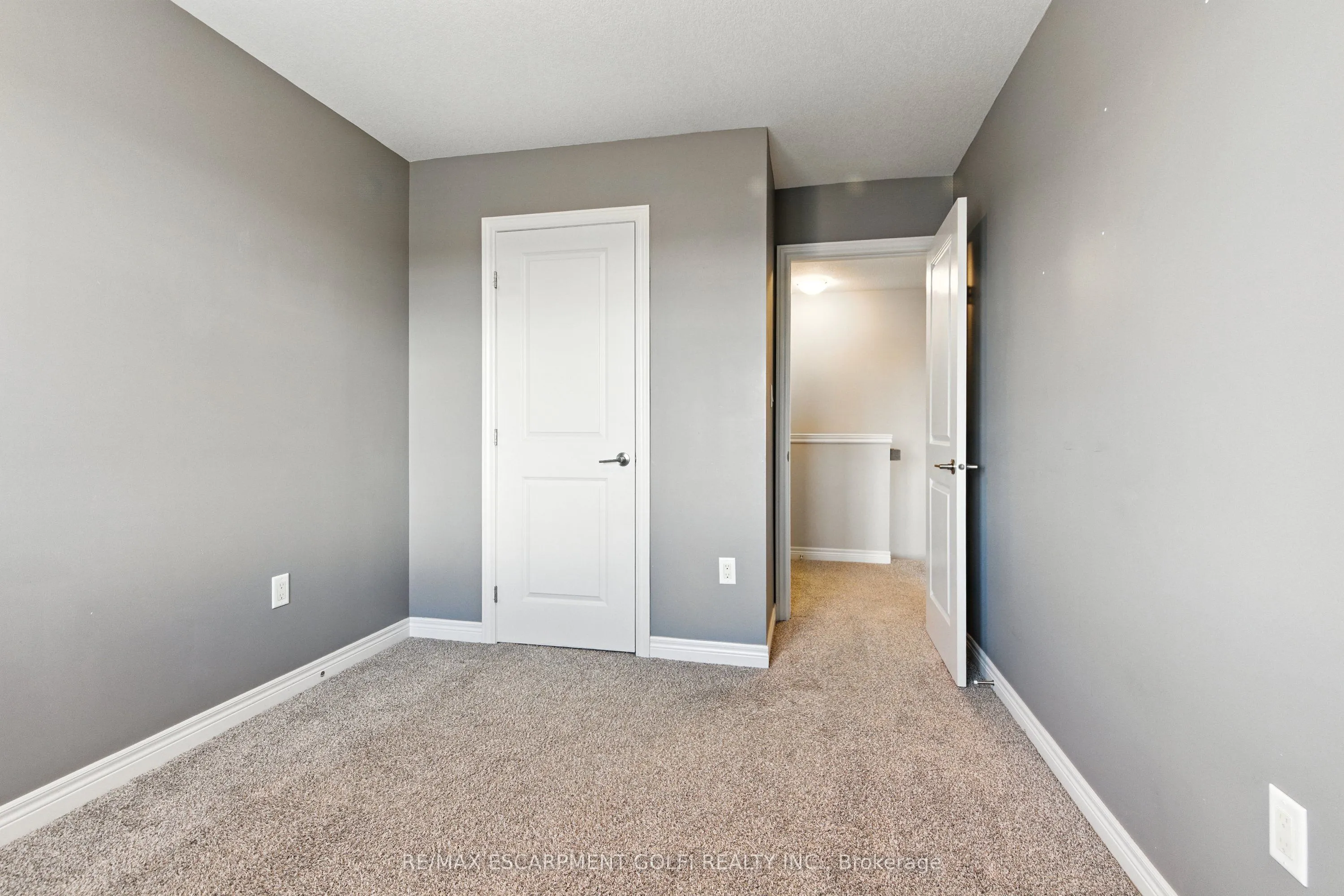 6 CHESTNUT Drive, #81