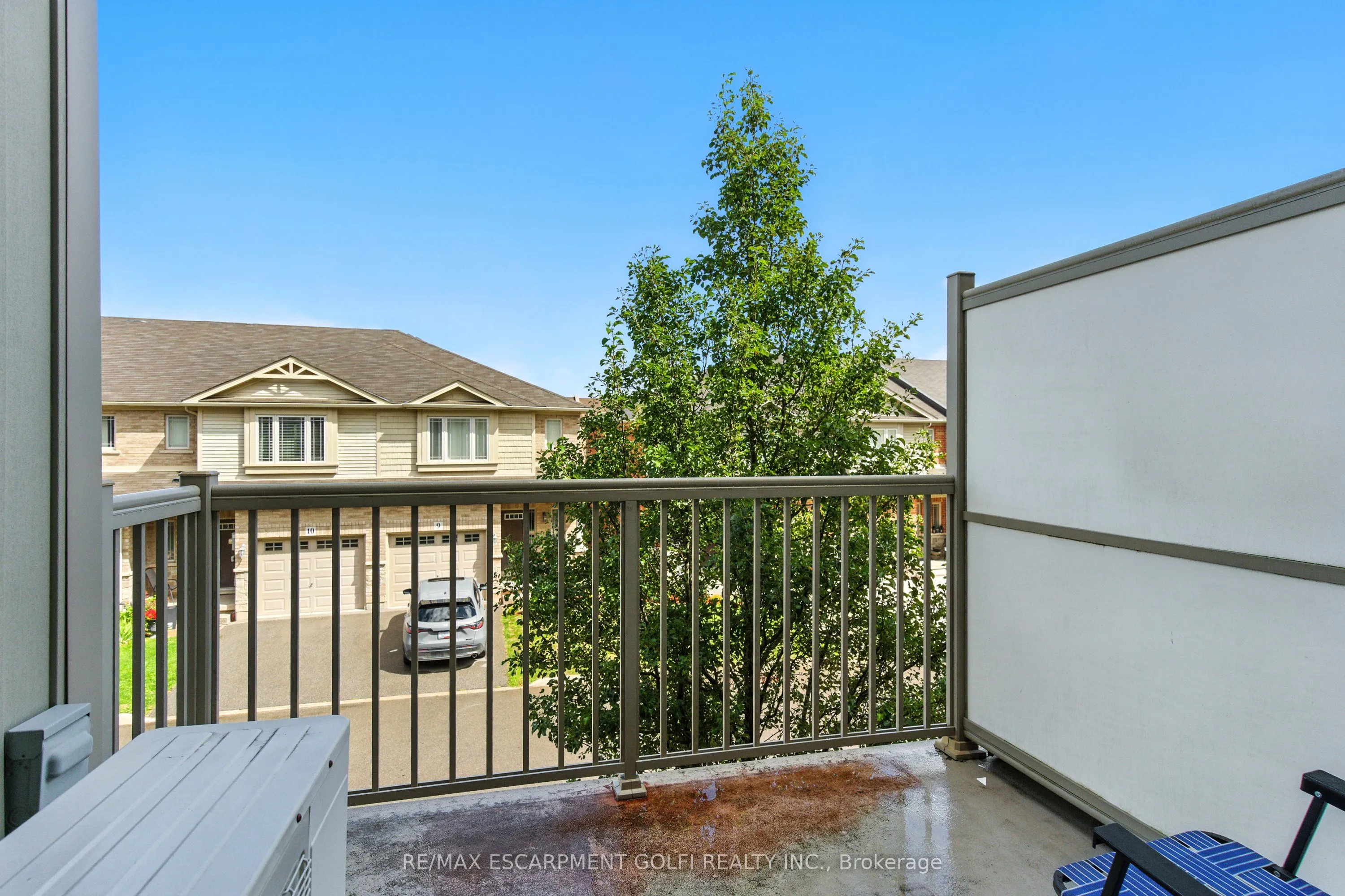 6 CHESTNUT Drive, #81