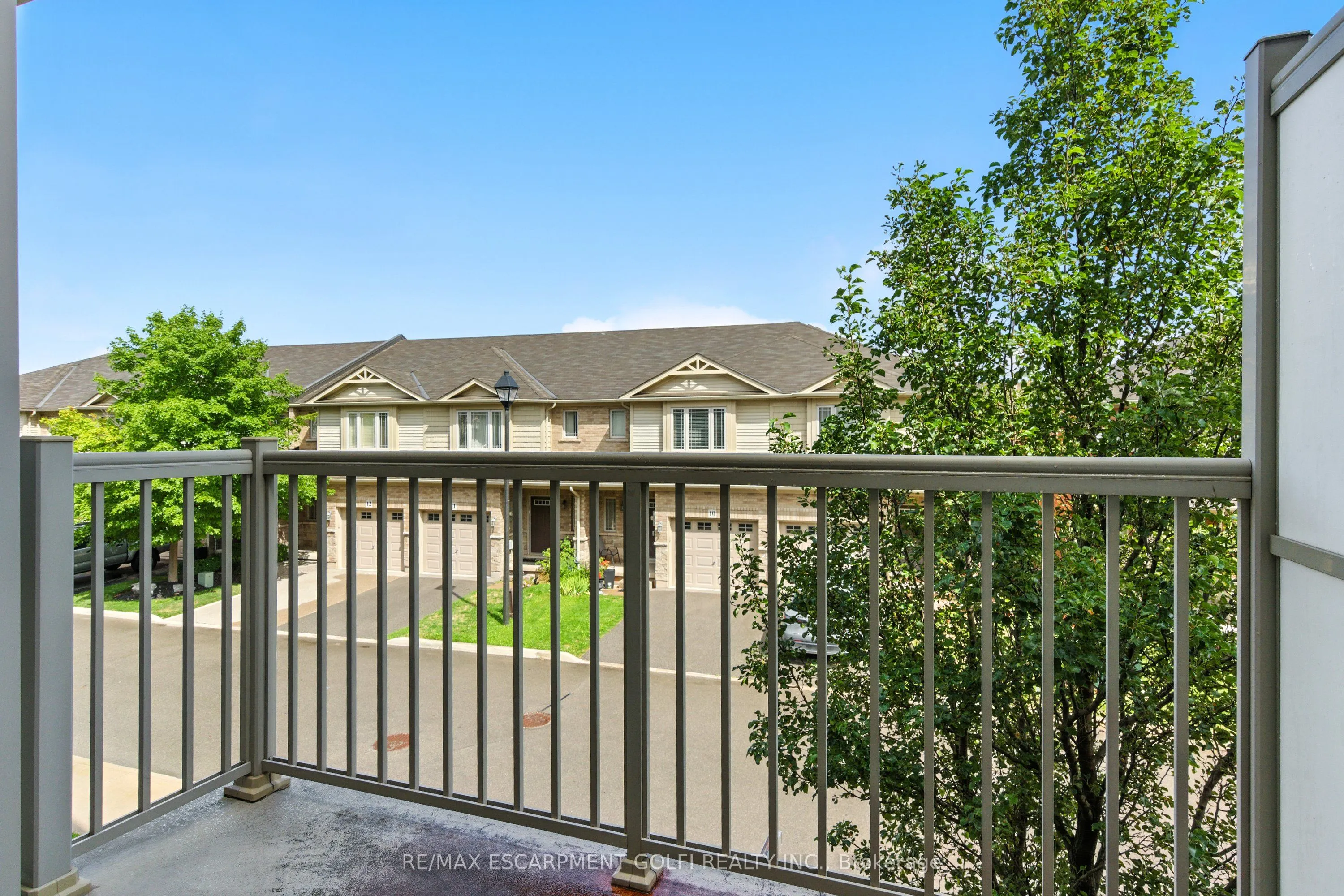 6 CHESTNUT Drive, #81