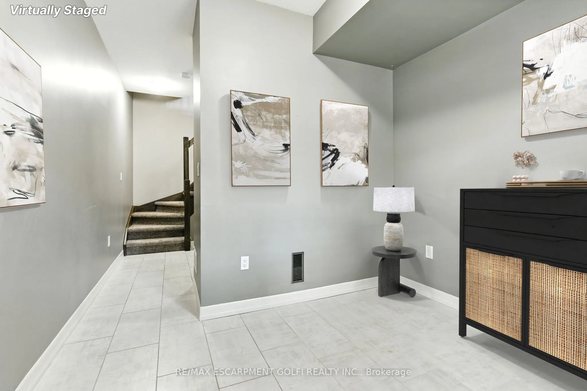 6 CHESTNUT Drive, #81