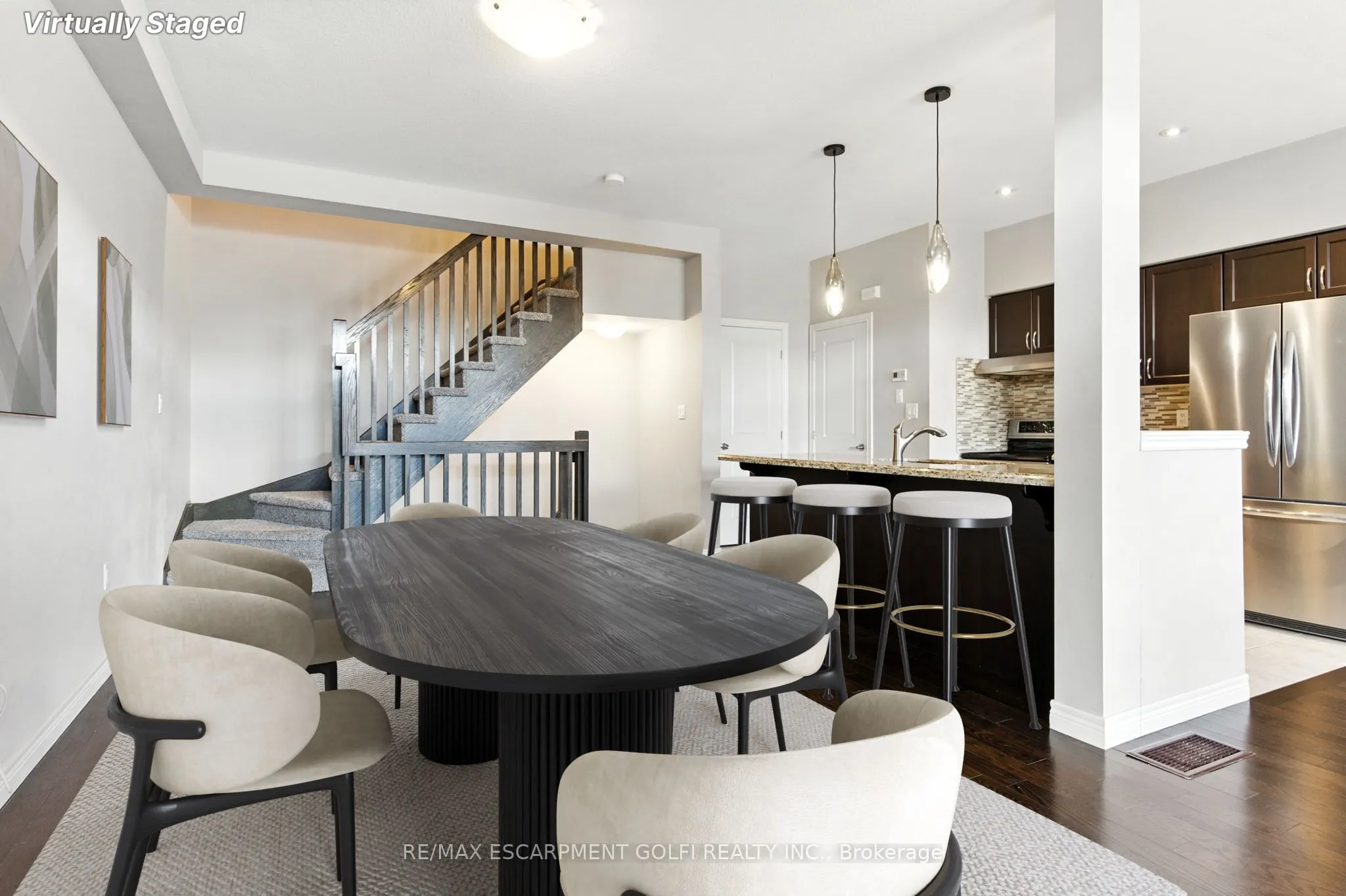 6 CHESTNUT Drive, #81