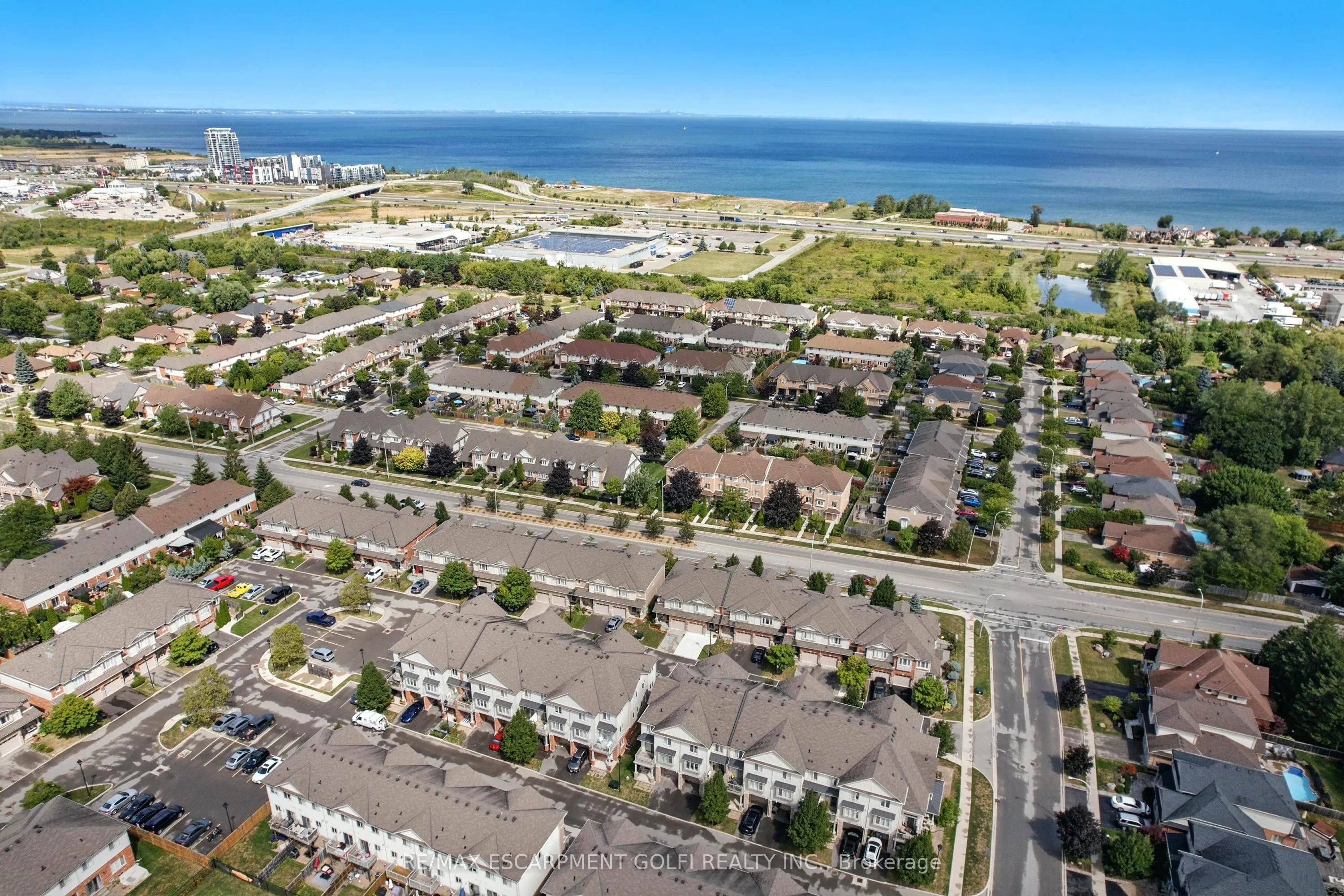 6 CHESTNUT Drive, #81