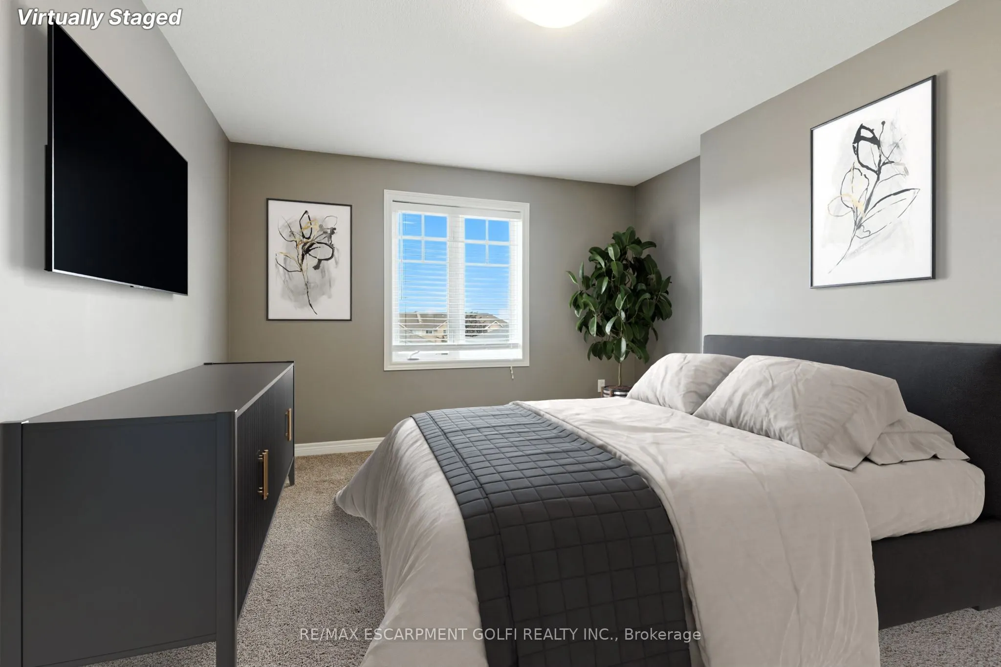 6 CHESTNUT Drive, #81