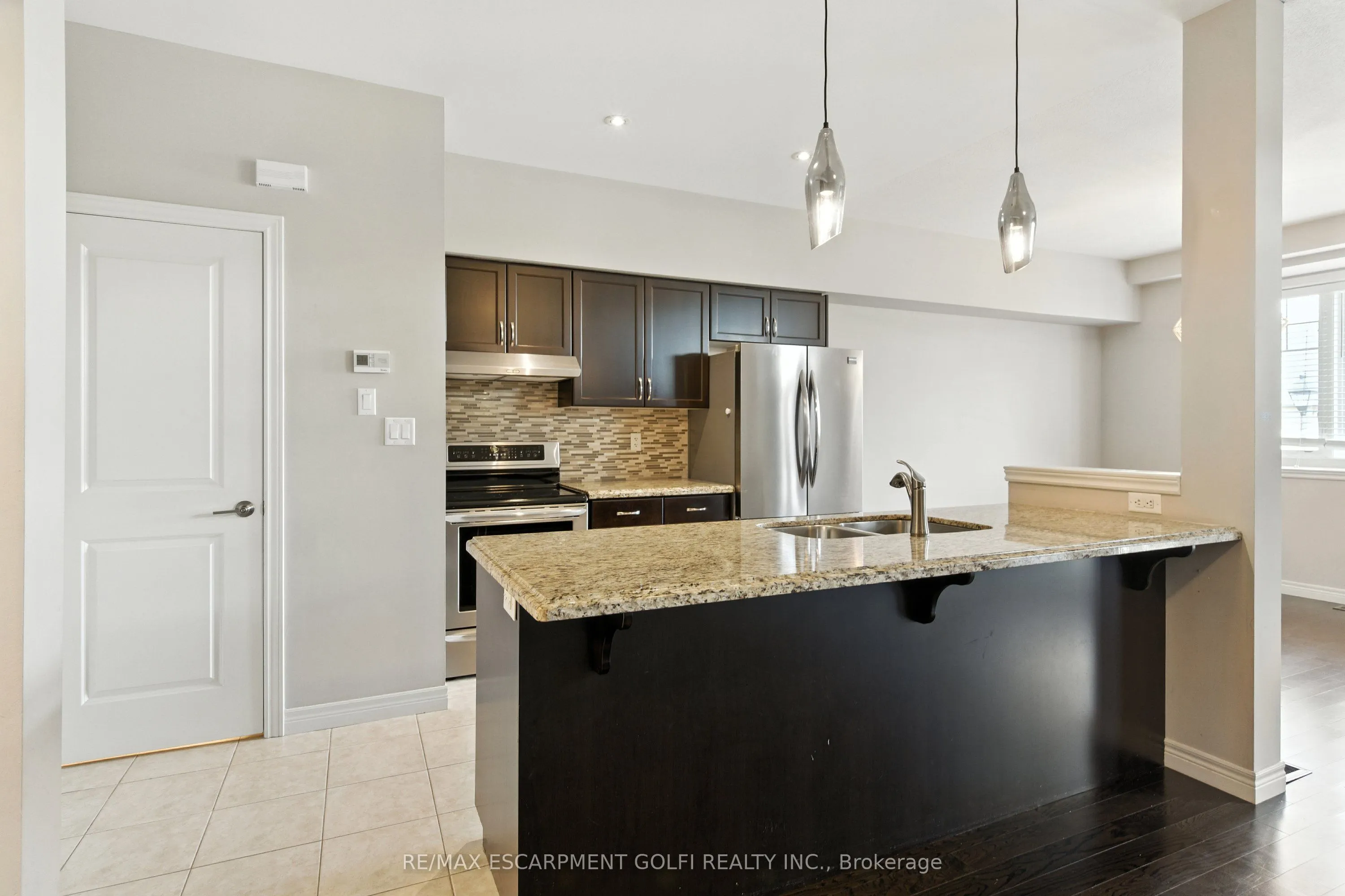 6 CHESTNUT Drive, #81