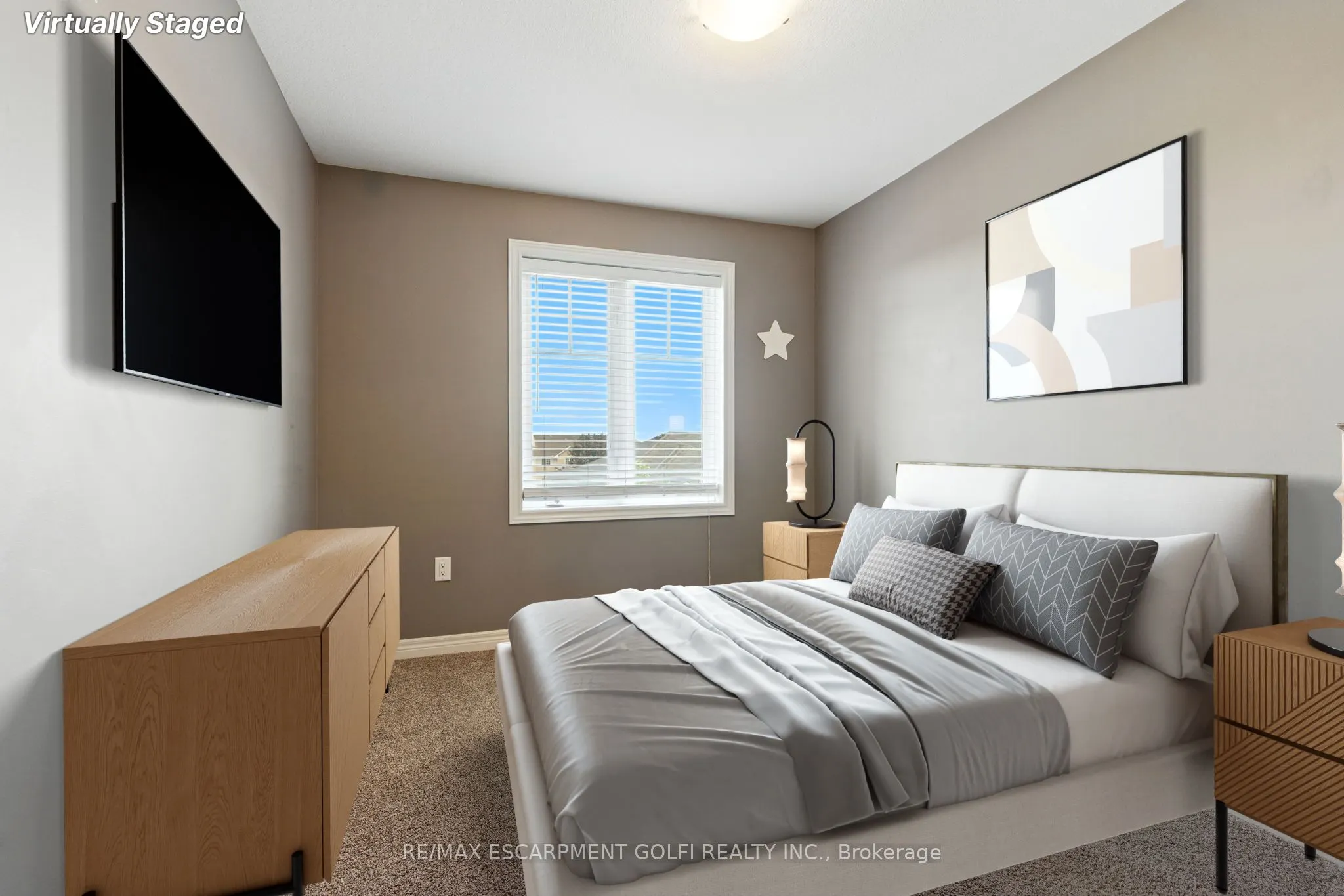 6 CHESTNUT Drive, #81