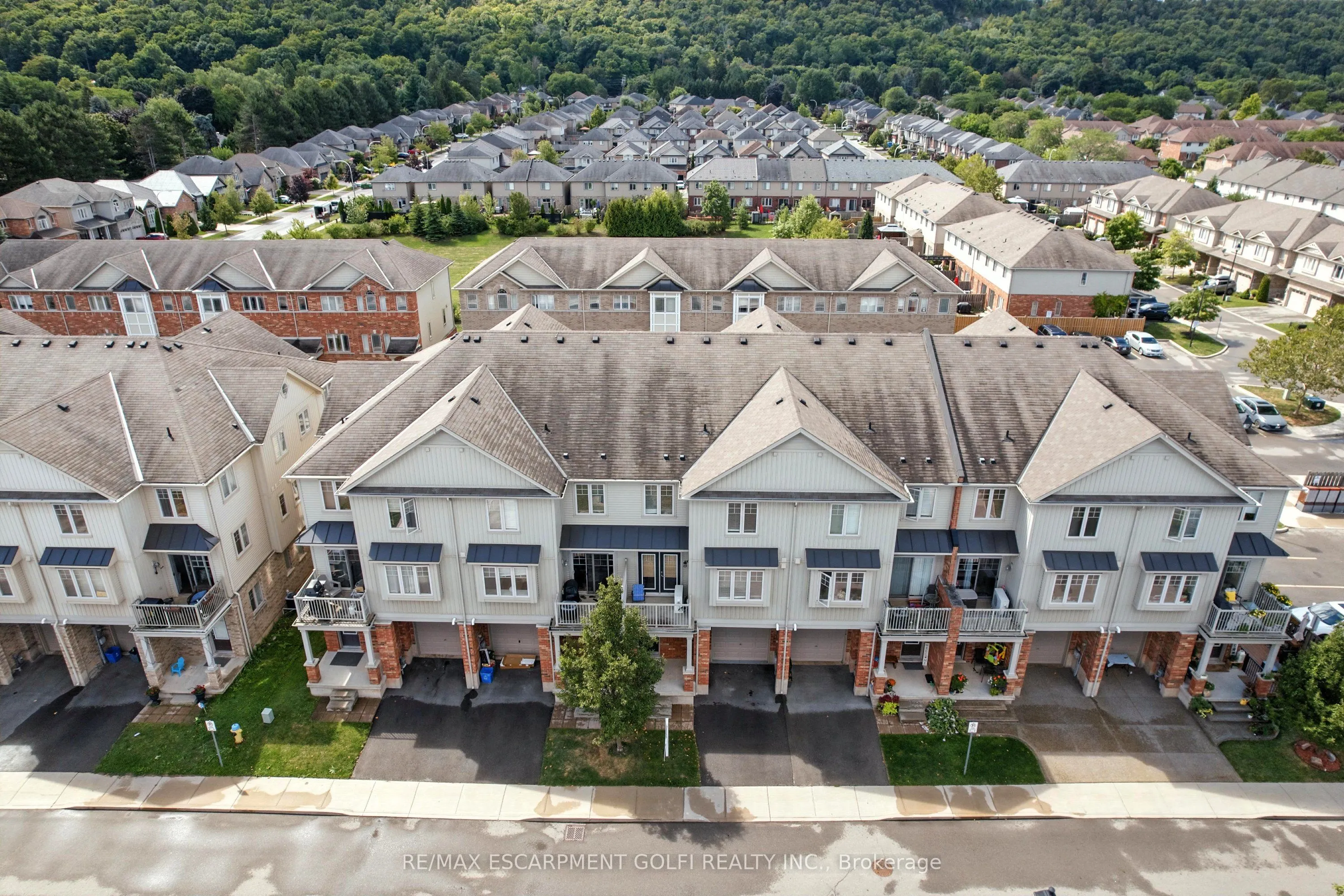 6 CHESTNUT Drive, #81