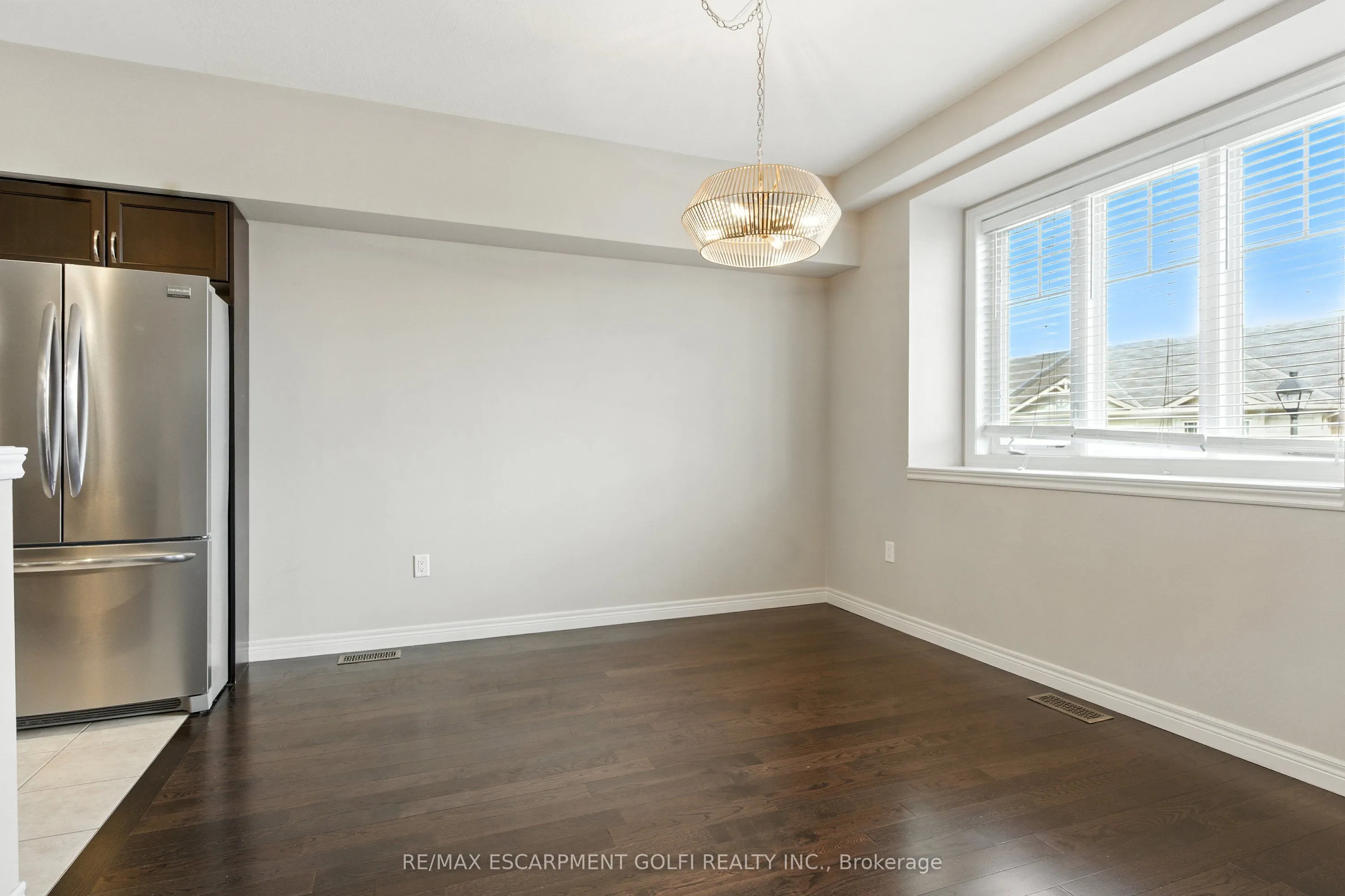 6 CHESTNUT Drive, #81