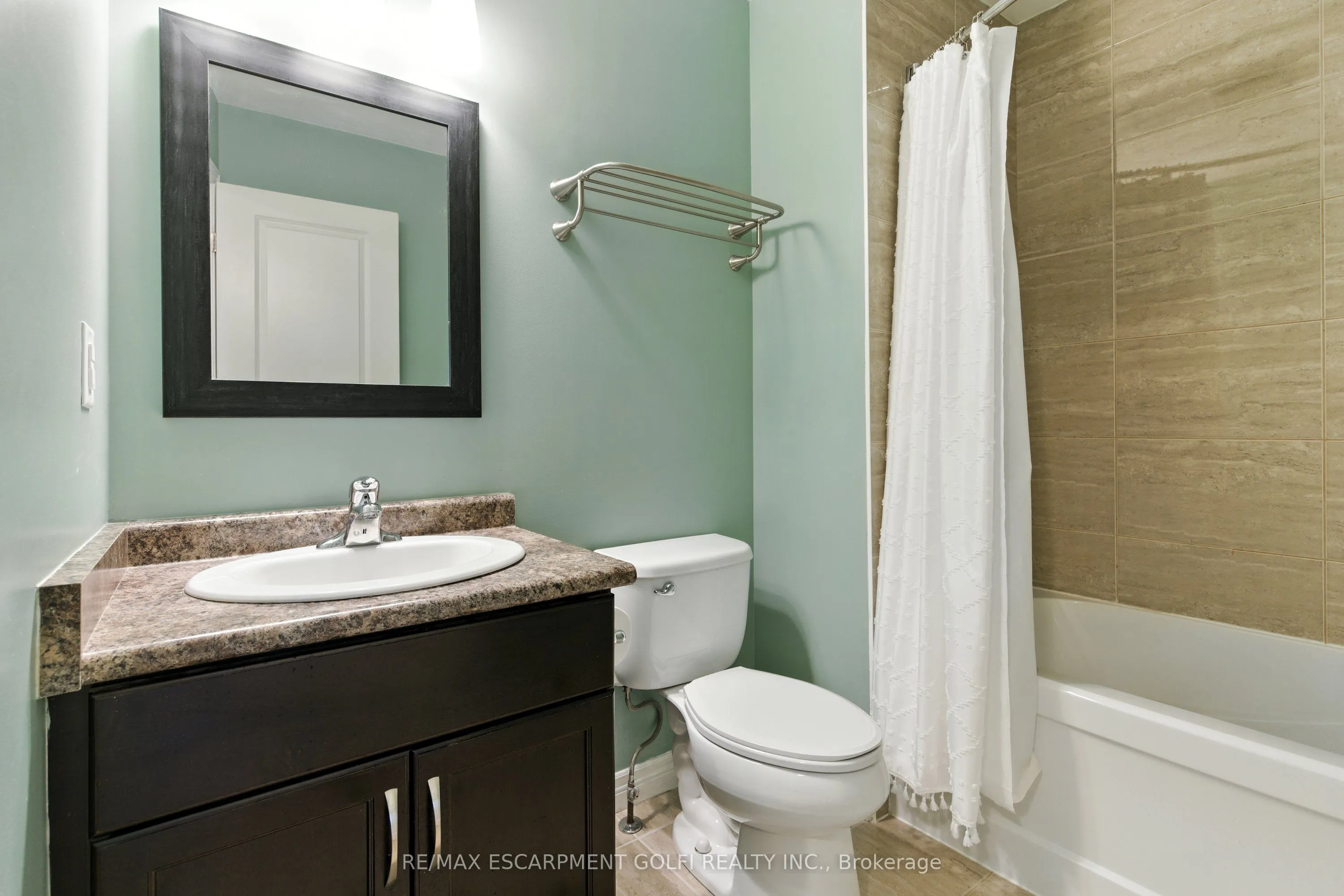 6 CHESTNUT Drive, #81
