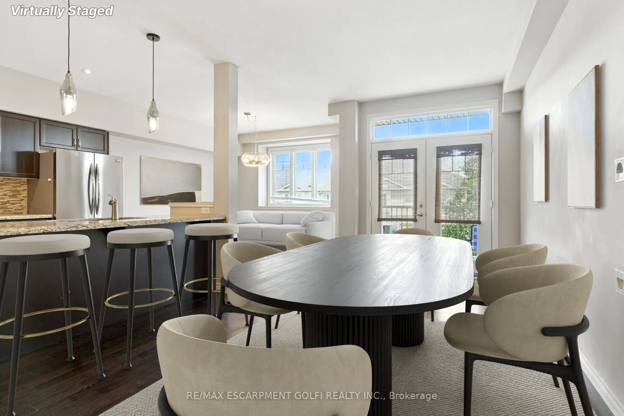 6 CHESTNUT Drive, #81