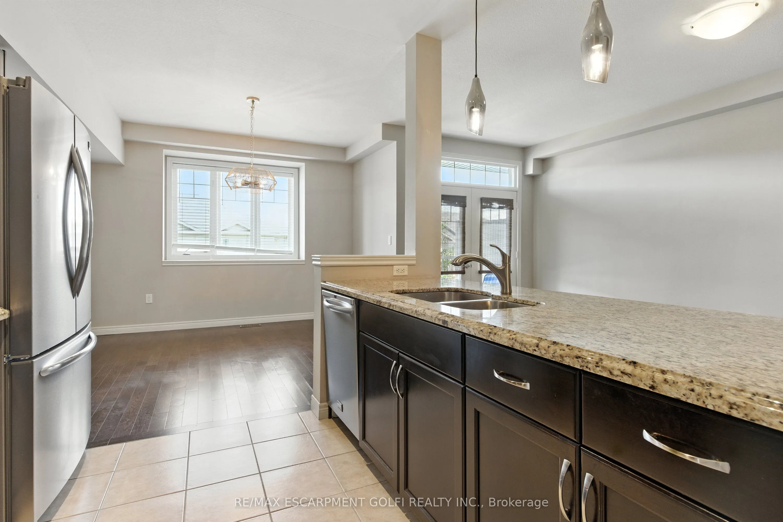 6 CHESTNUT Drive, #81
