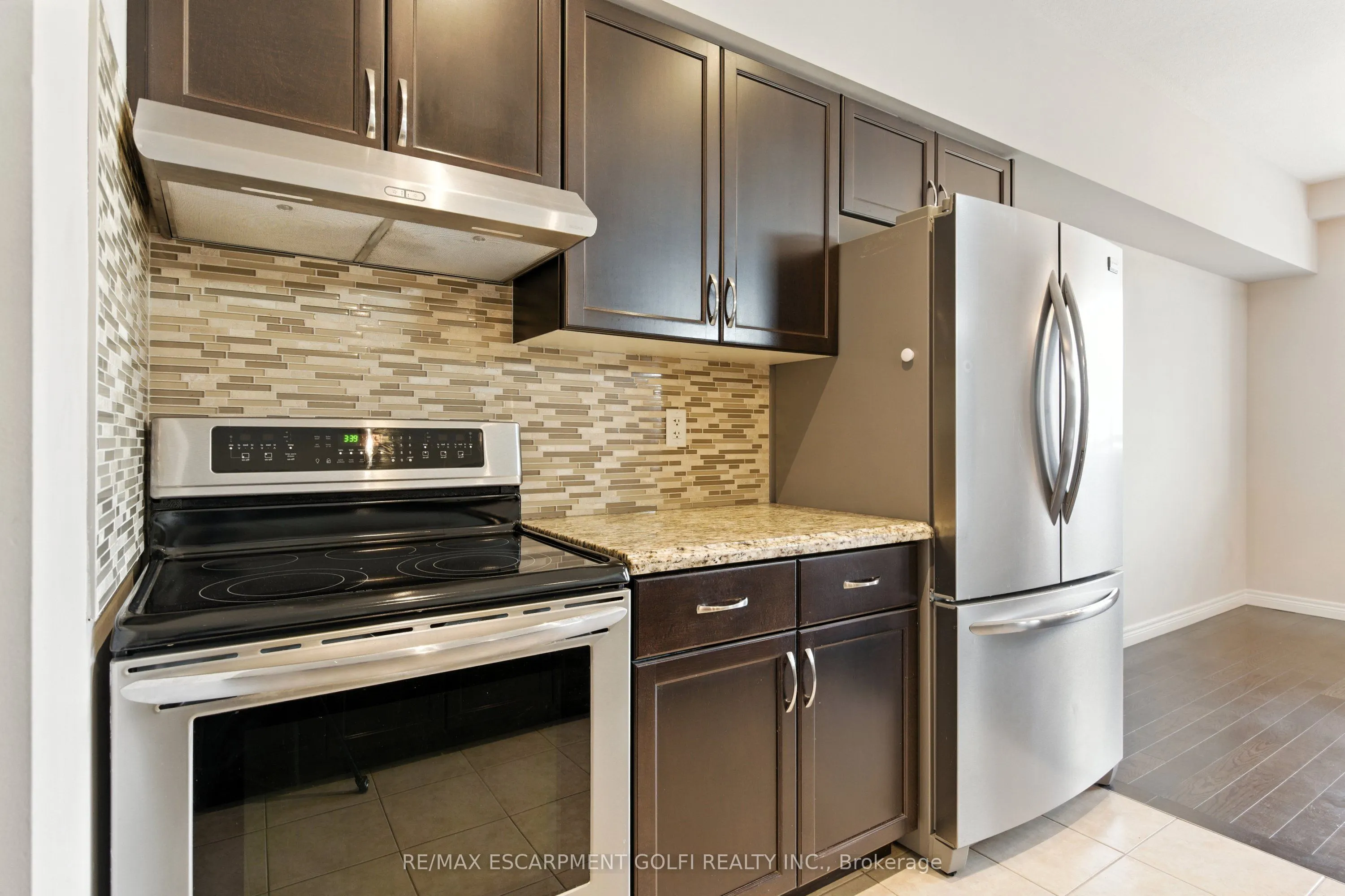 6 CHESTNUT Drive, #81