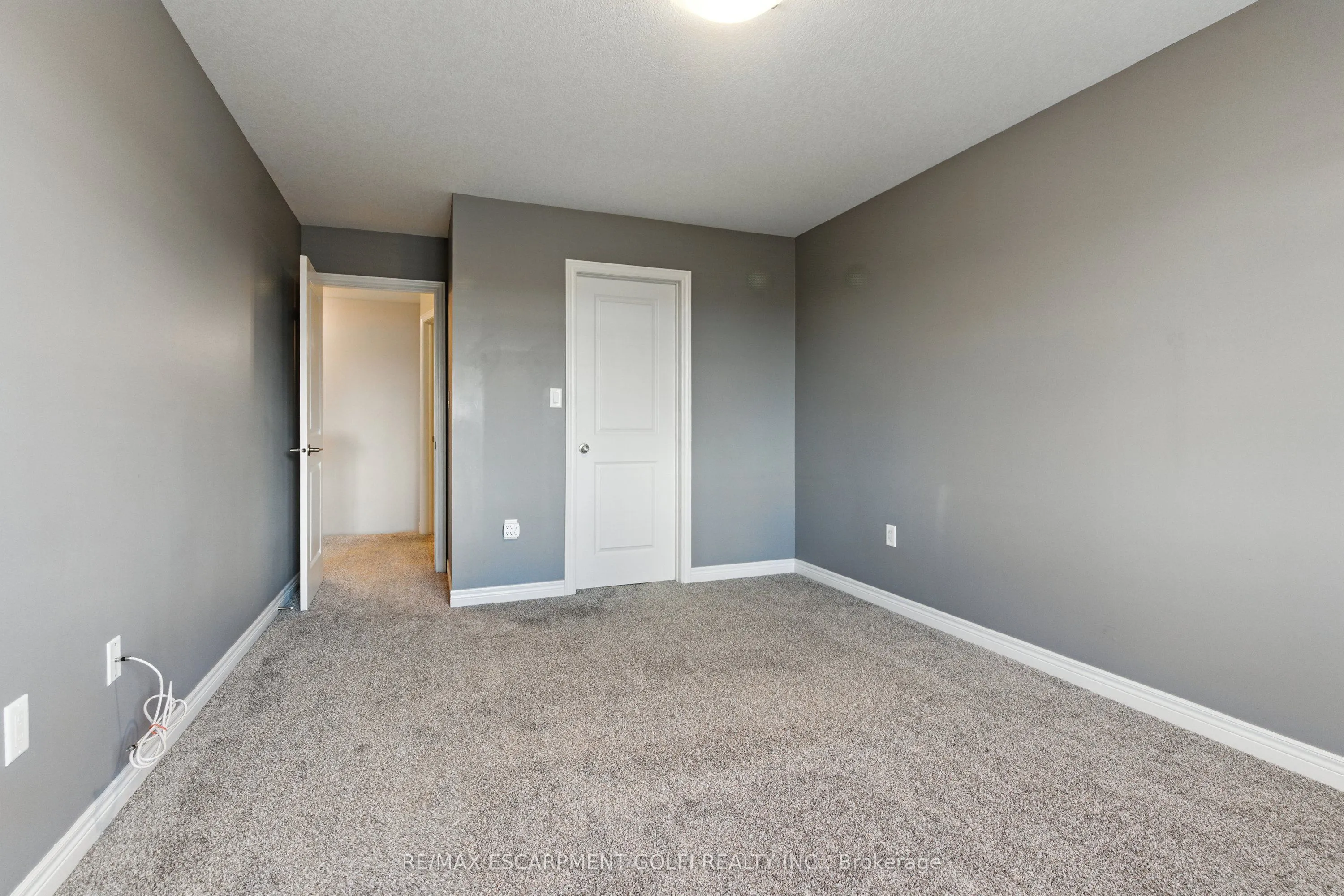 6 CHESTNUT Drive, #81