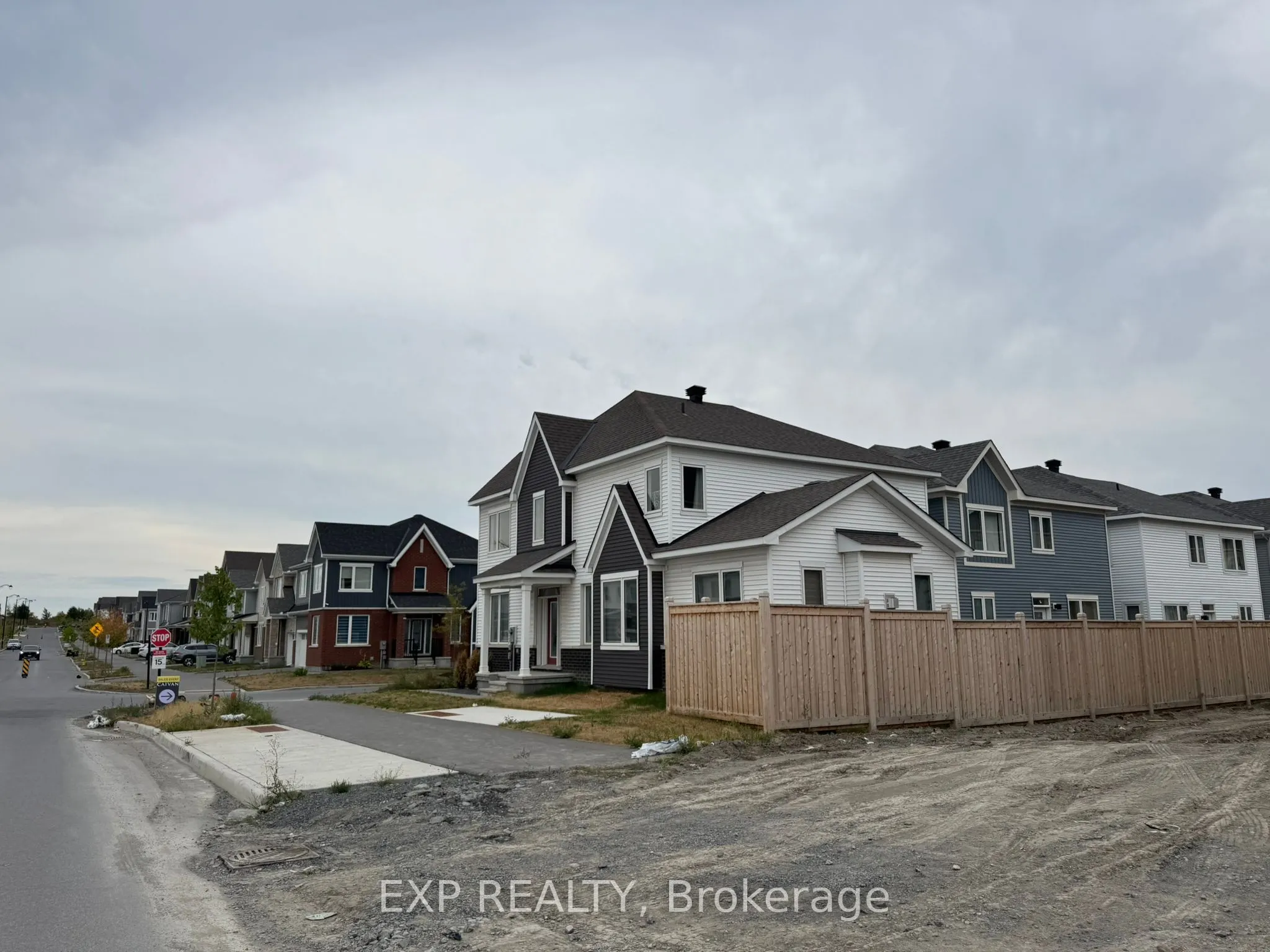 1861 HAIKU Street