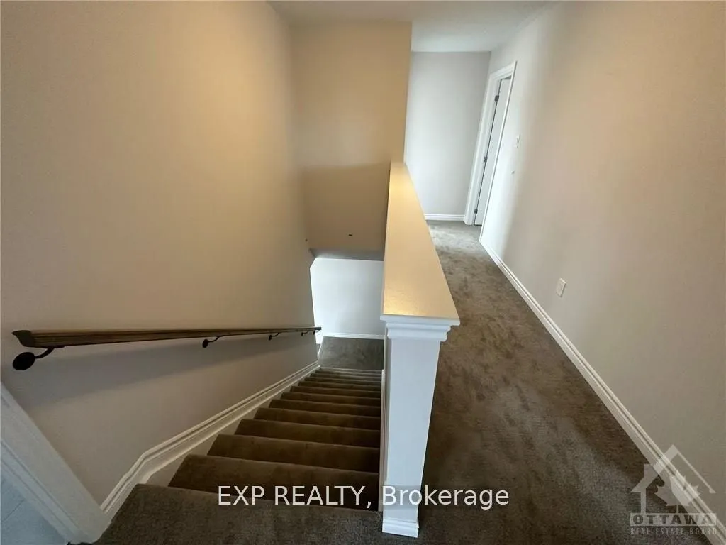 1861 HAIKU Street