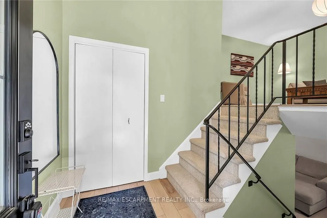 158 Wendover Drive