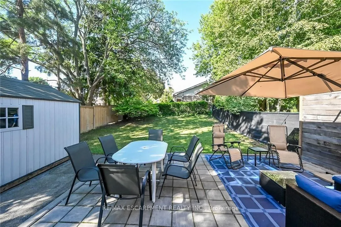 158 Wendover Drive