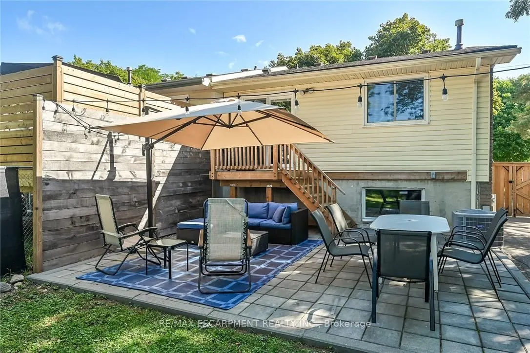 158 Wendover Drive