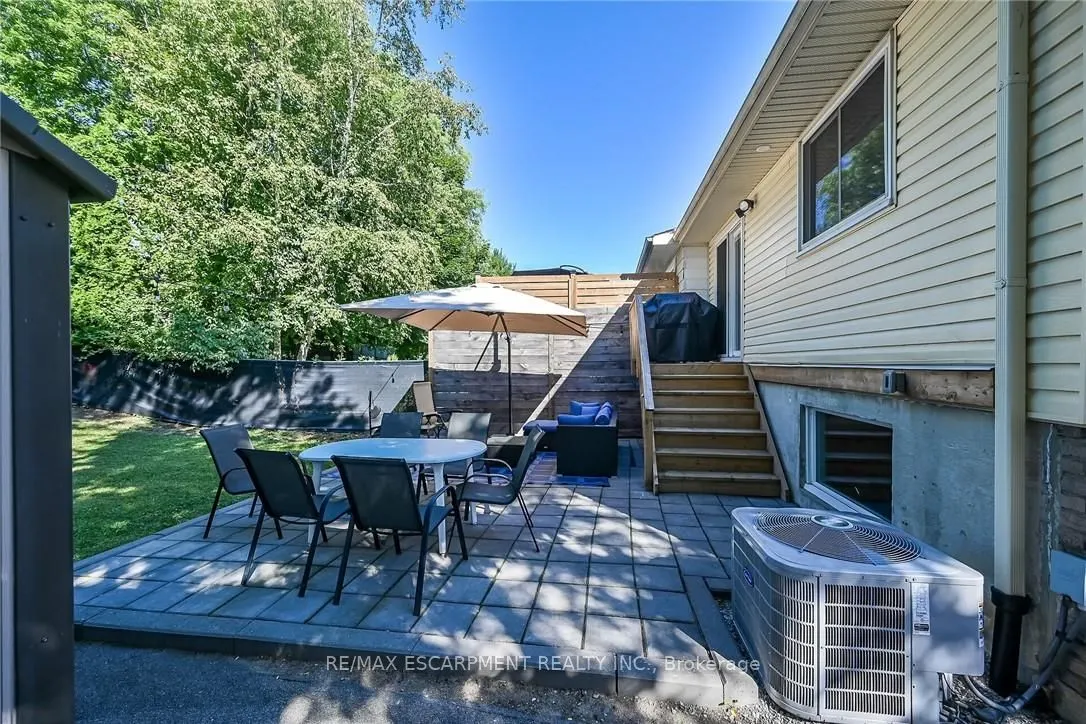 158 Wendover Drive