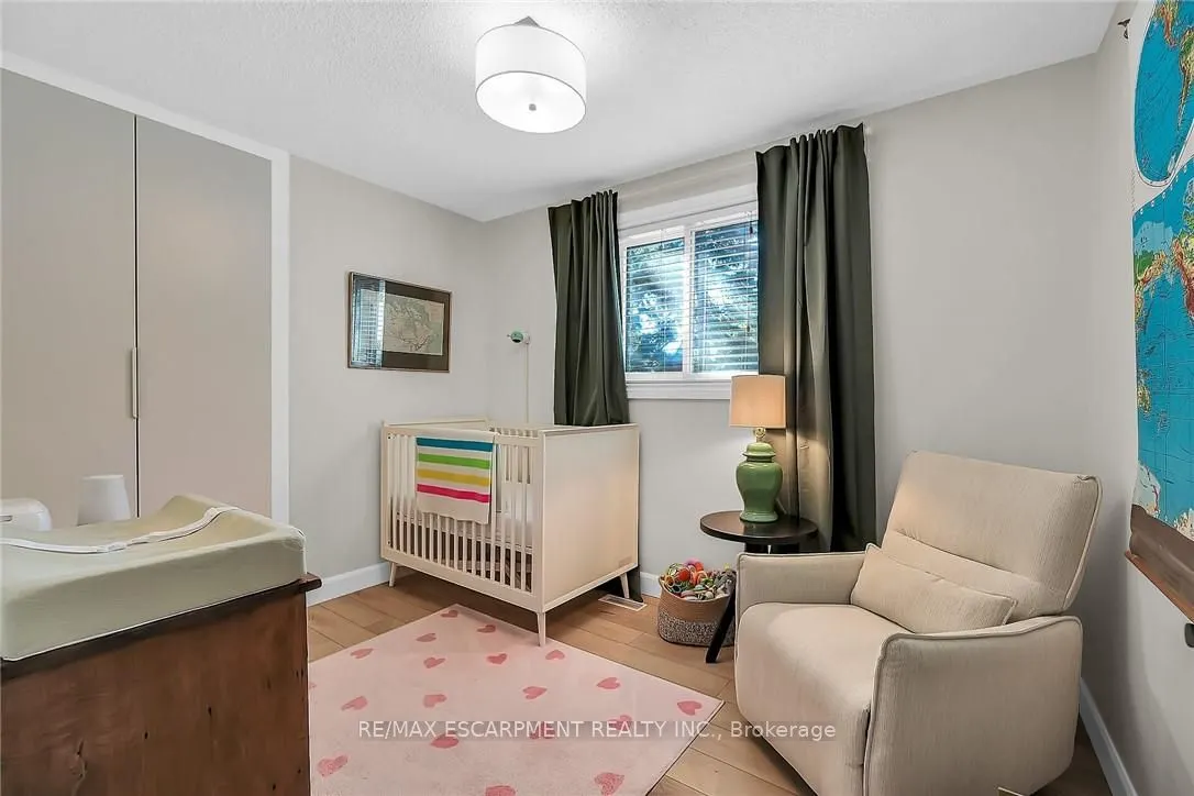 158 Wendover Drive