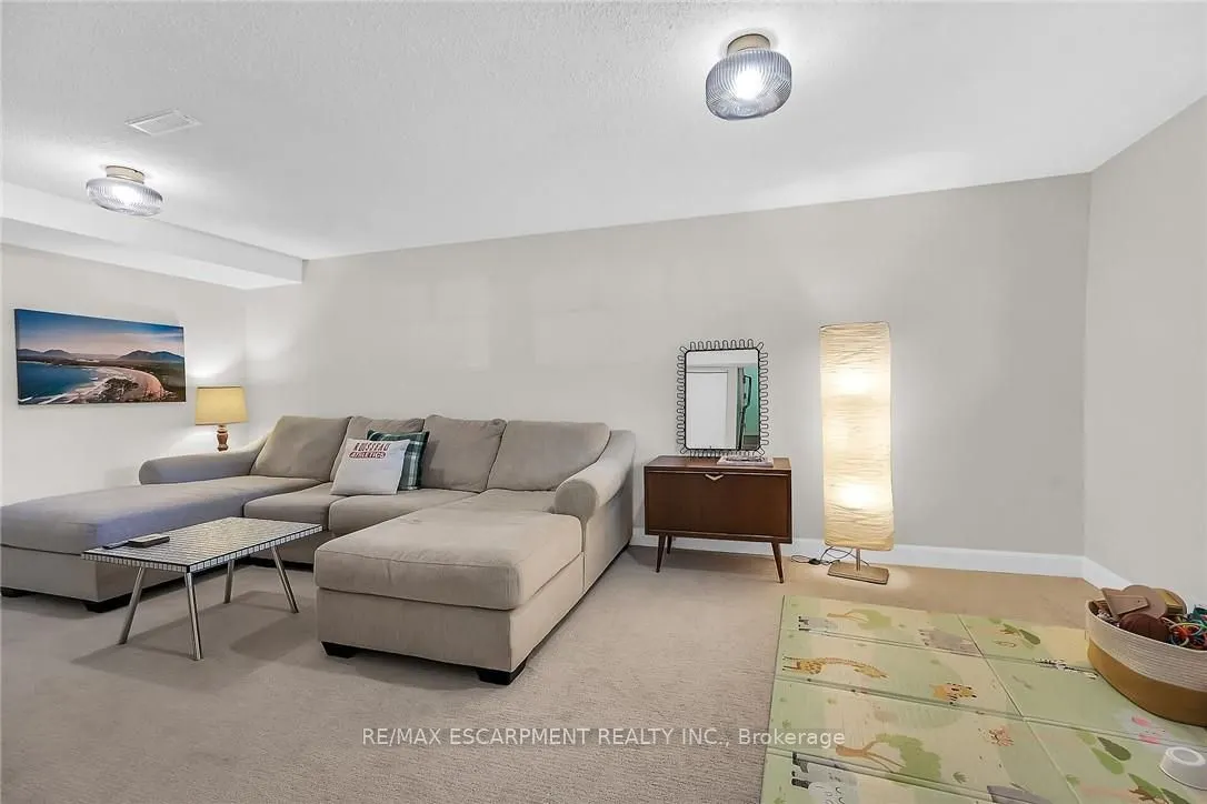 158 Wendover Drive