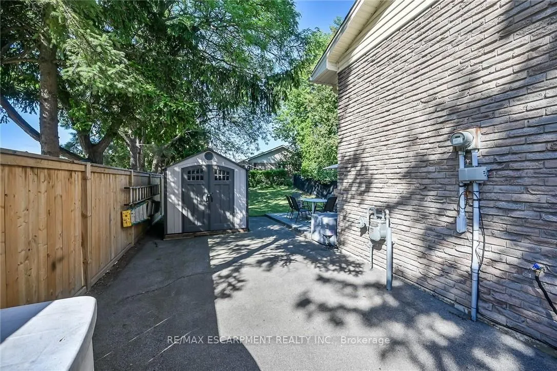 158 Wendover Drive