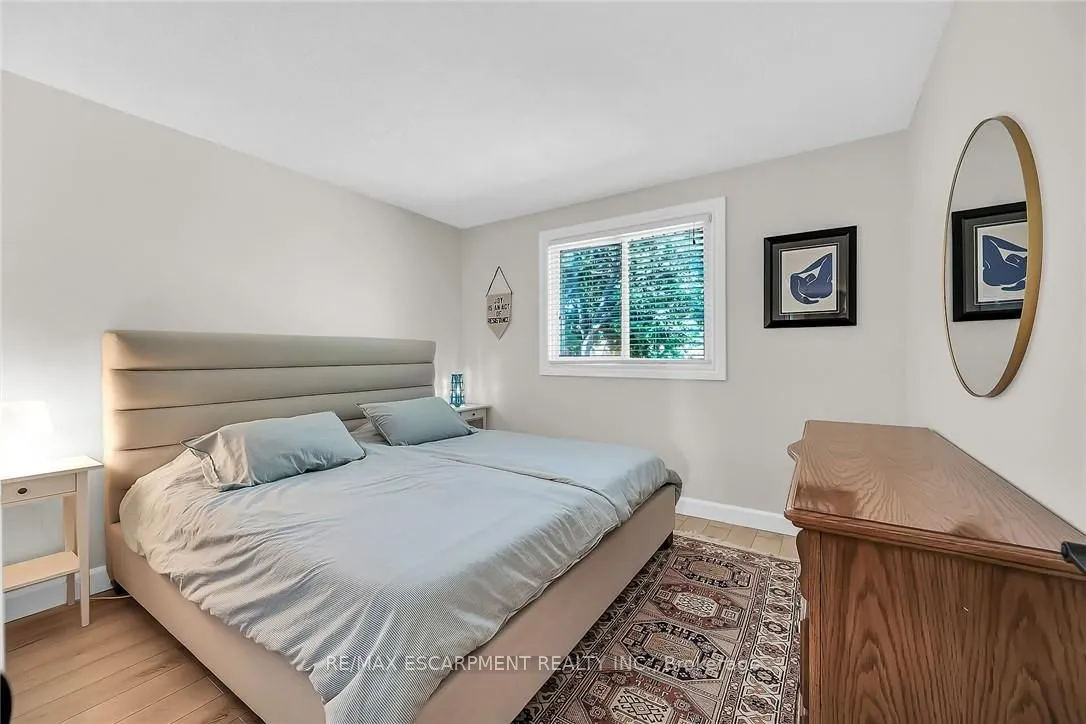 158 Wendover Drive