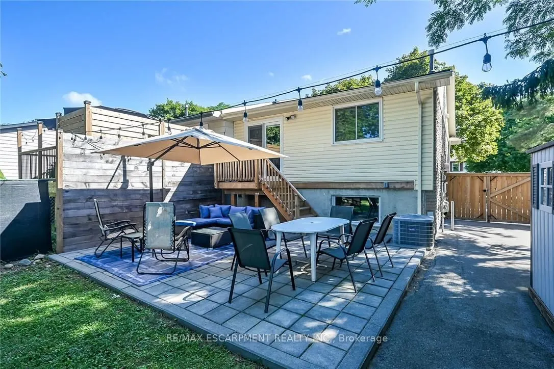 158 Wendover Drive
